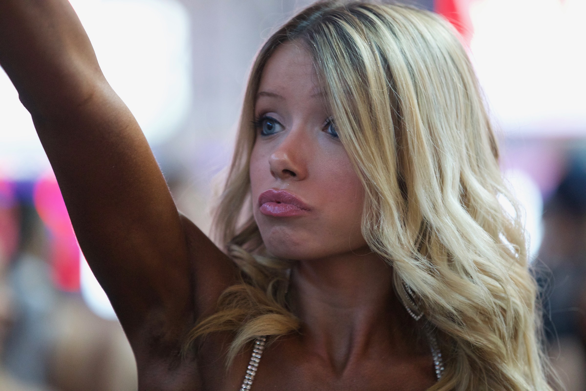 Waiting for Wellness 2017