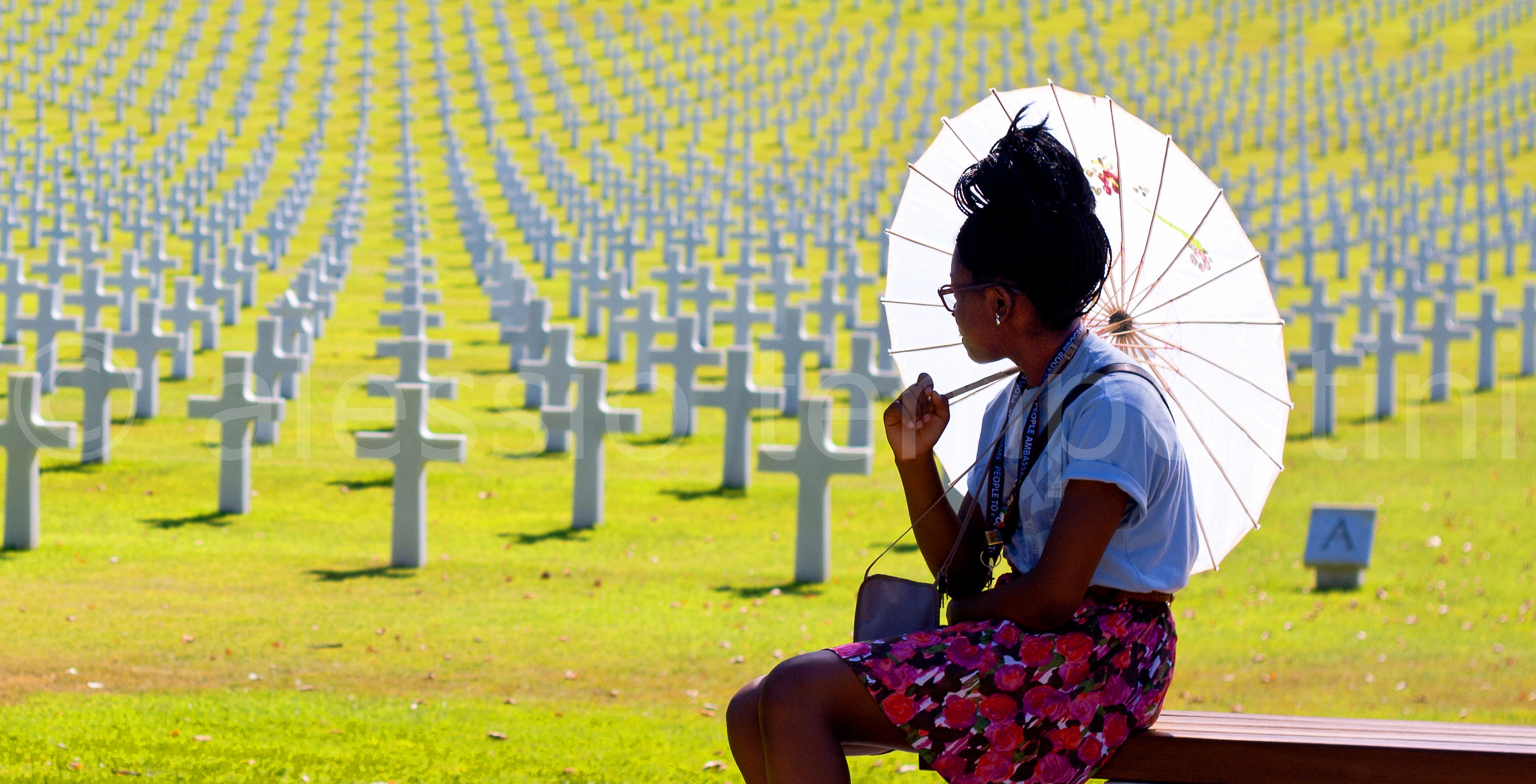 La solitudine del dolore