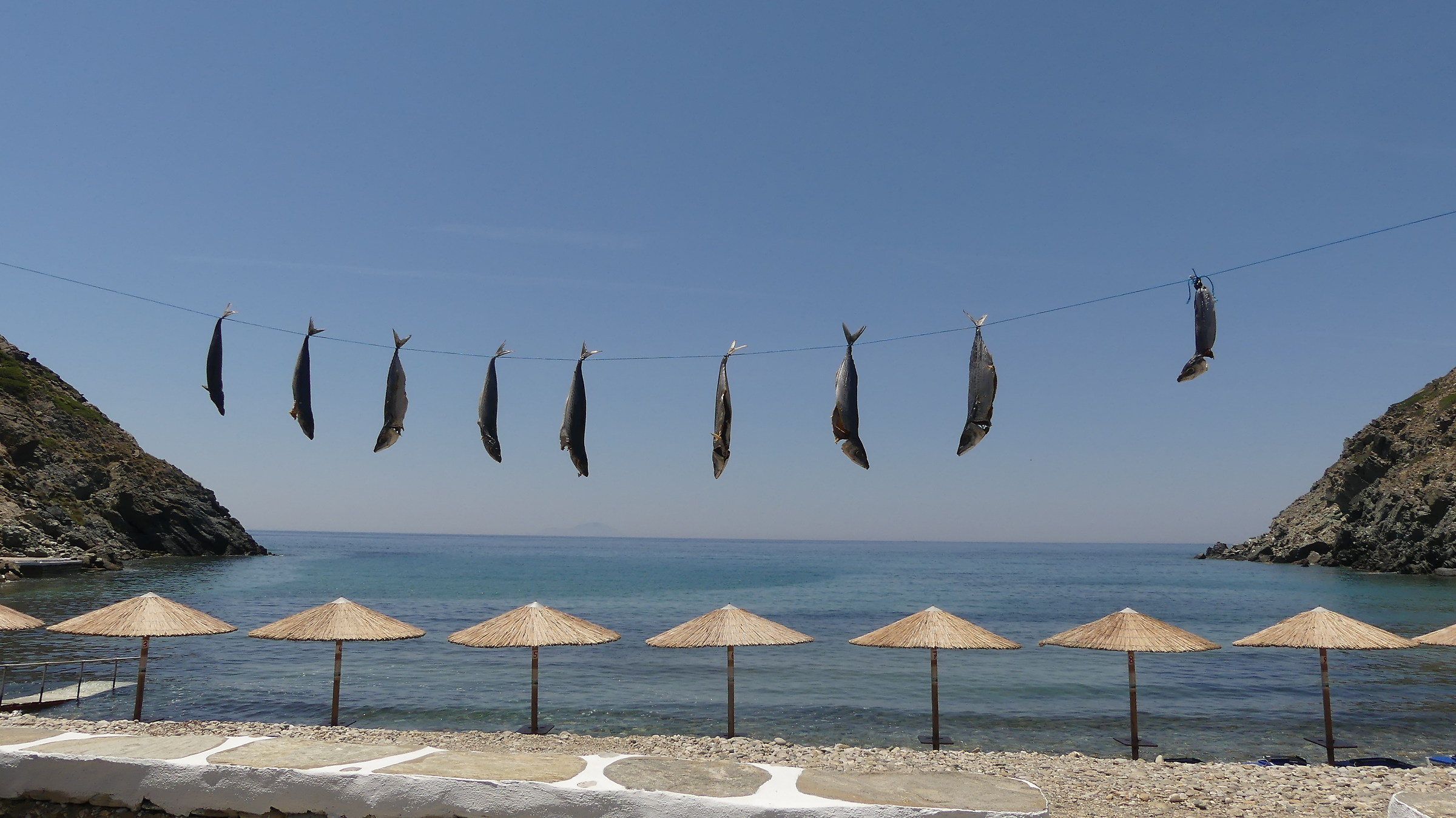 Equilibri contrapposti