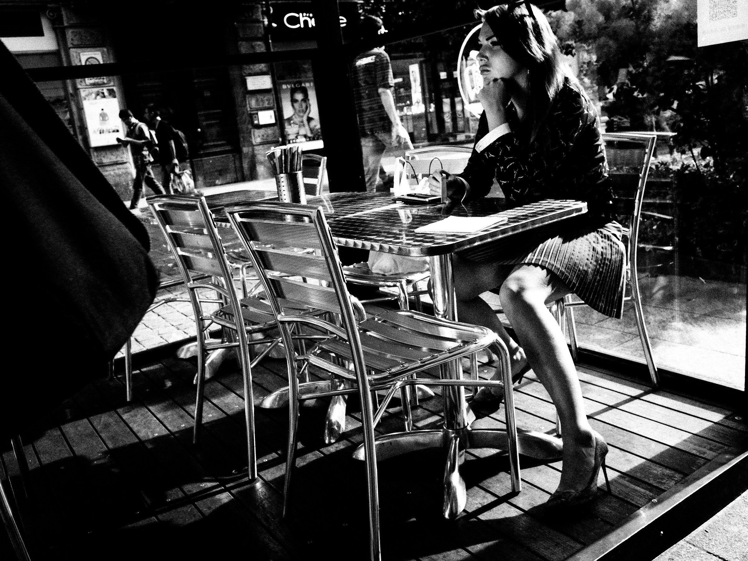 Milano_People 2017.05.20