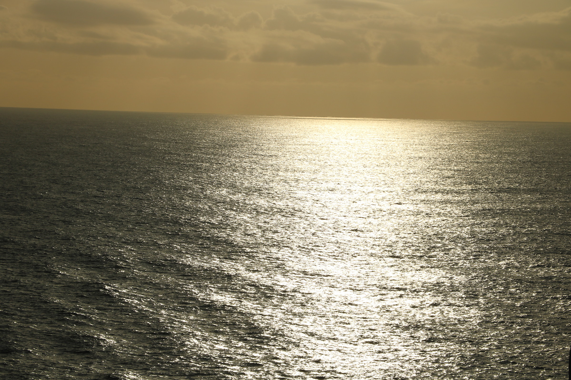 Atlantico settentrionale