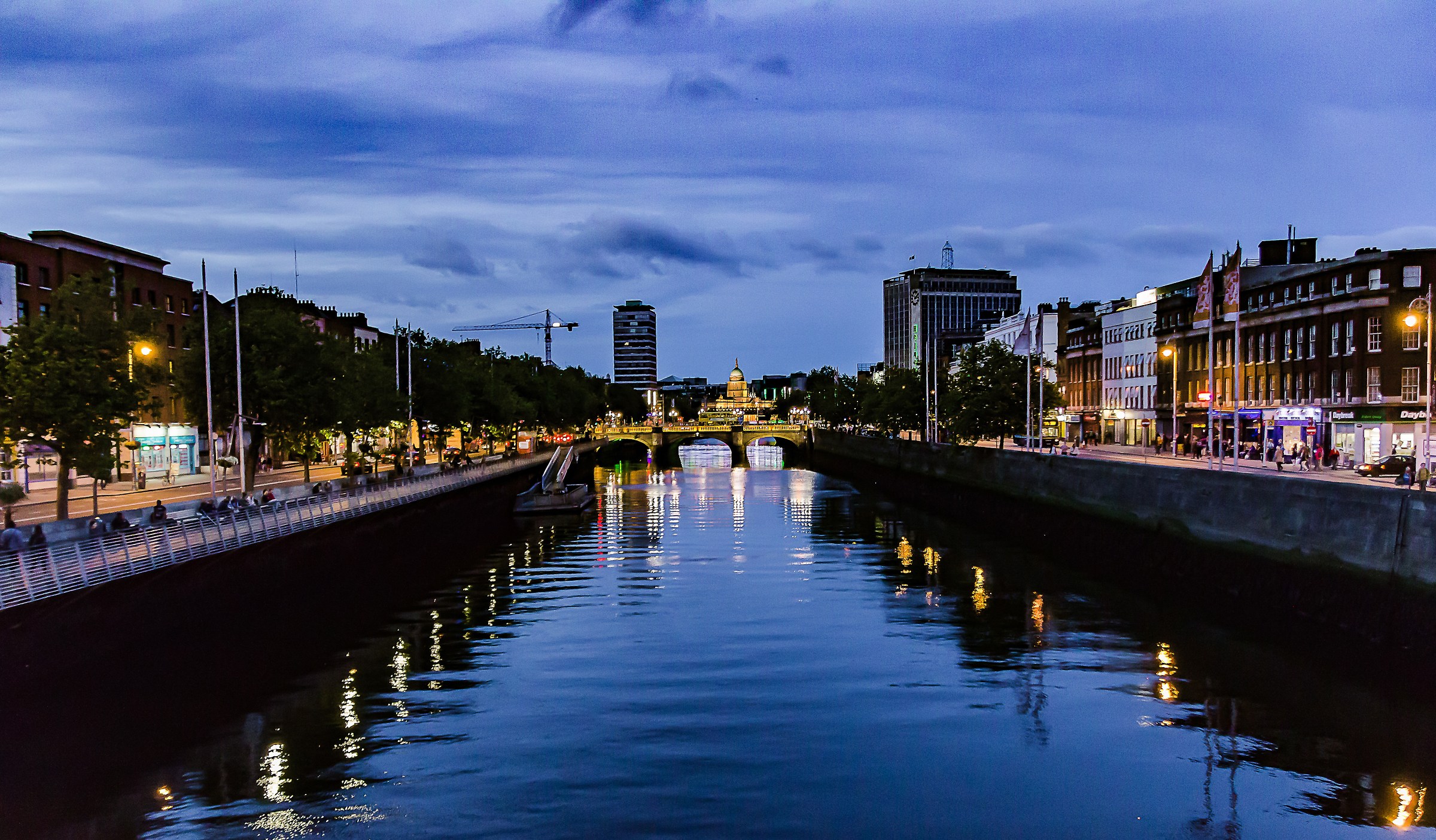Dublin_bridge