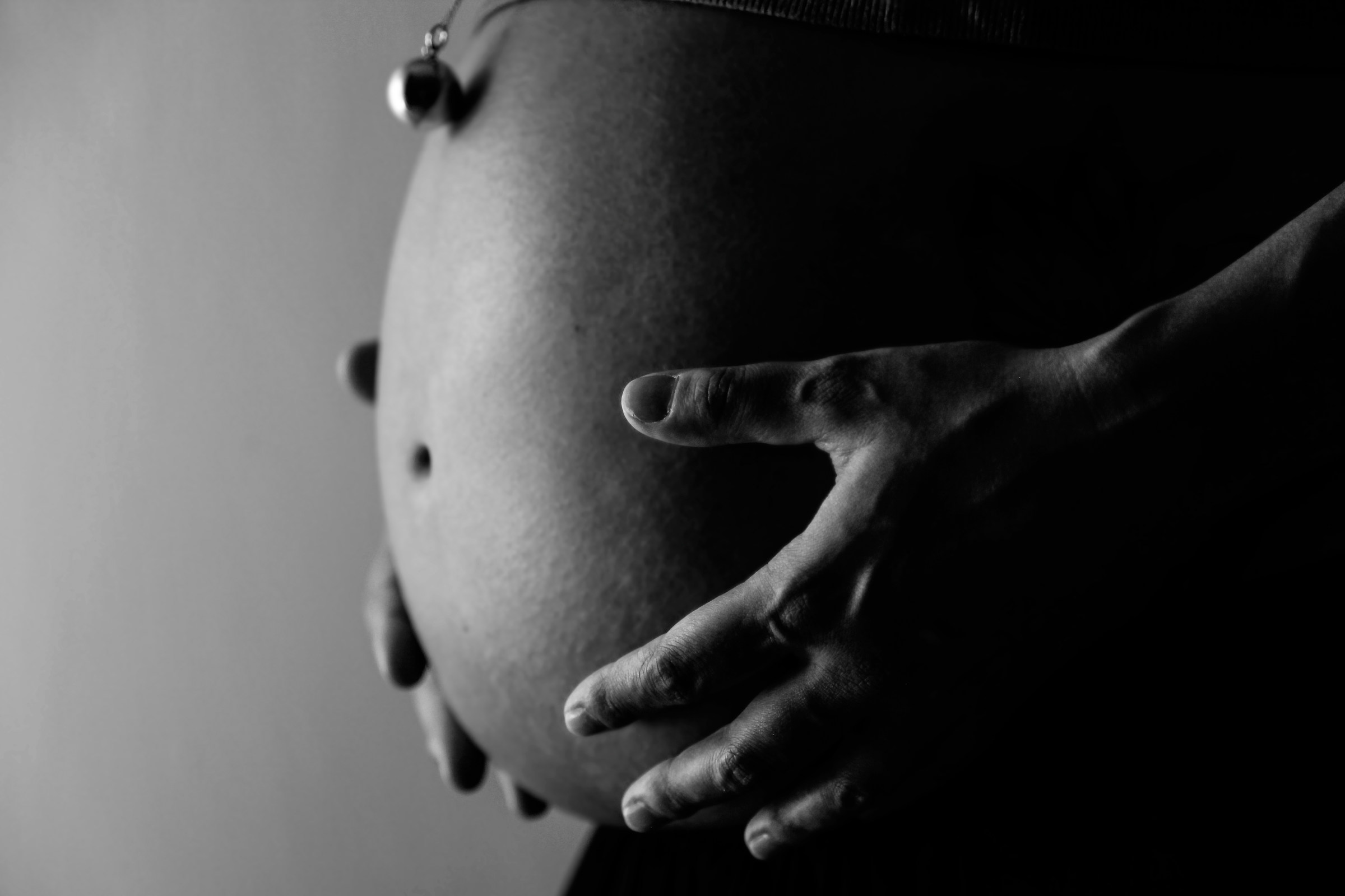 The most beautiful expectation in the world