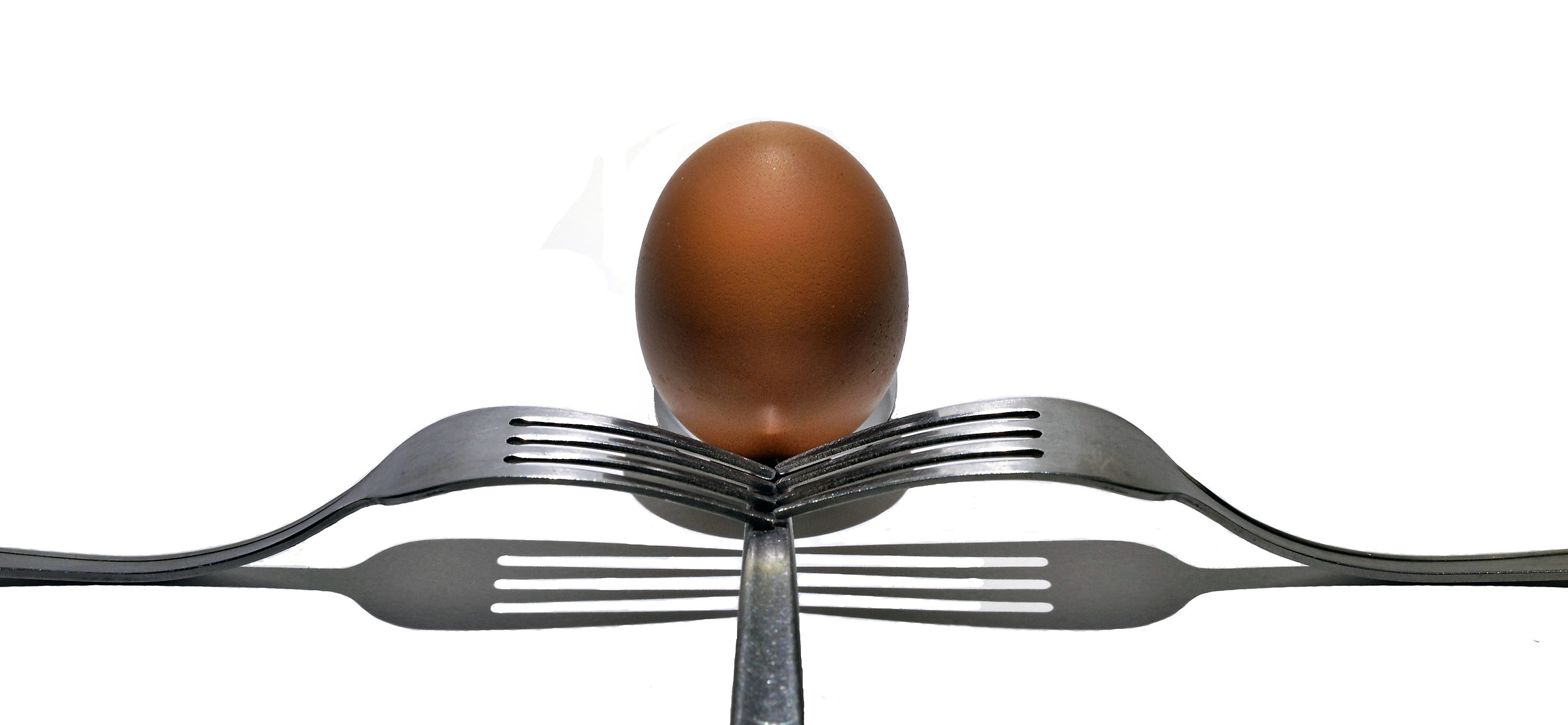 Light and shadow proofs