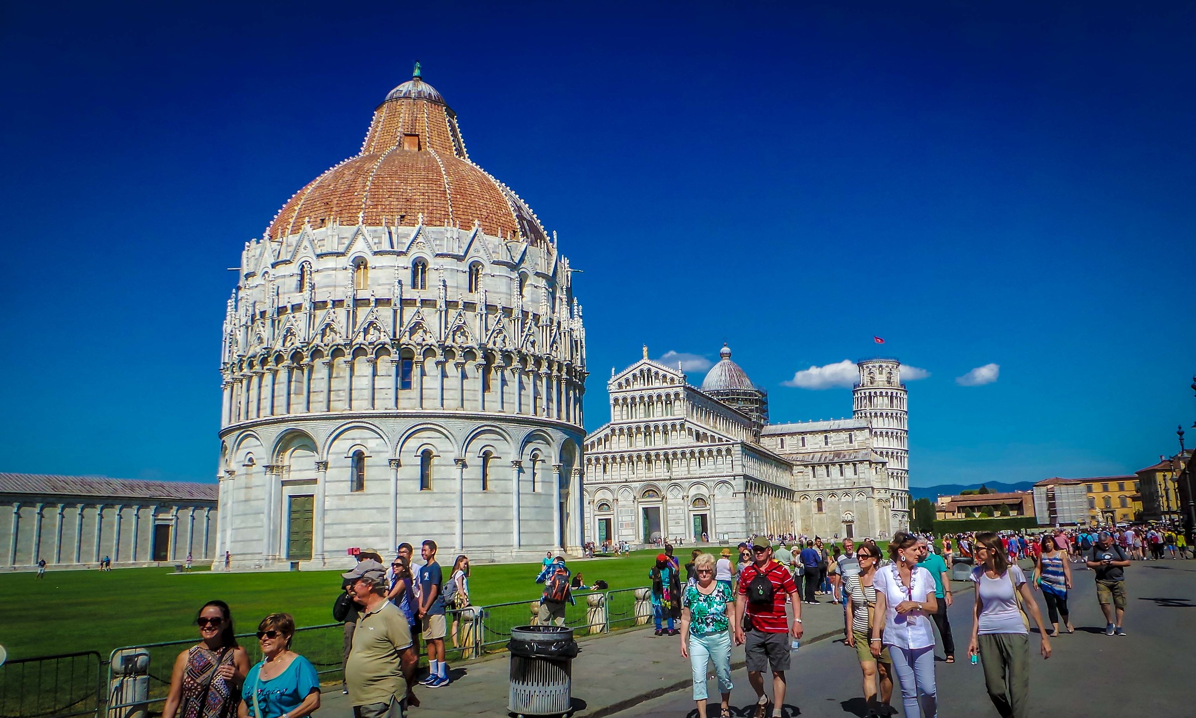 pisa