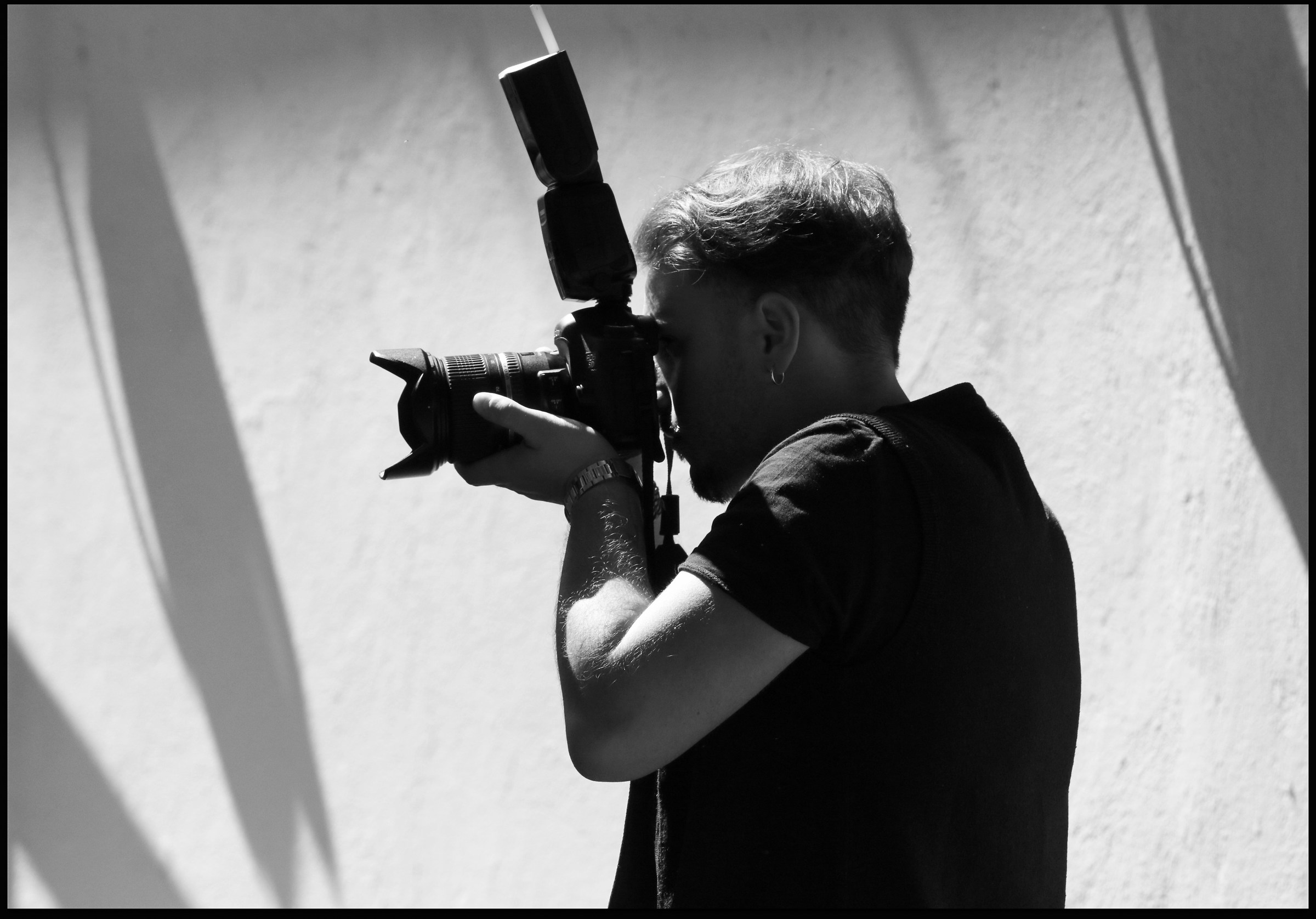 canon 70d tamron 70 200 2.8