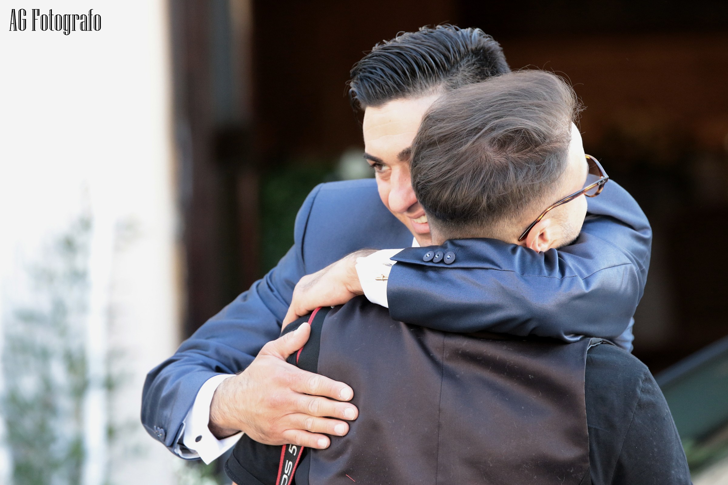 Canon 5d mark iii tamron 24 70