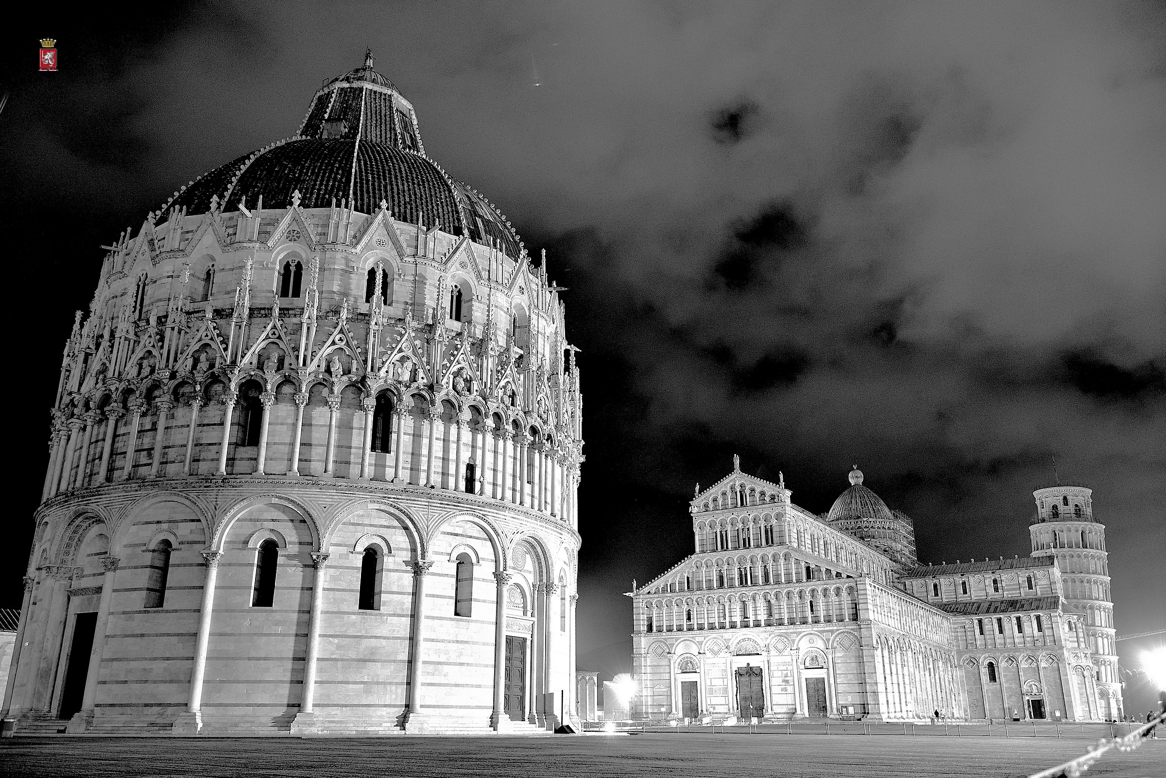 With bn they do Miracles