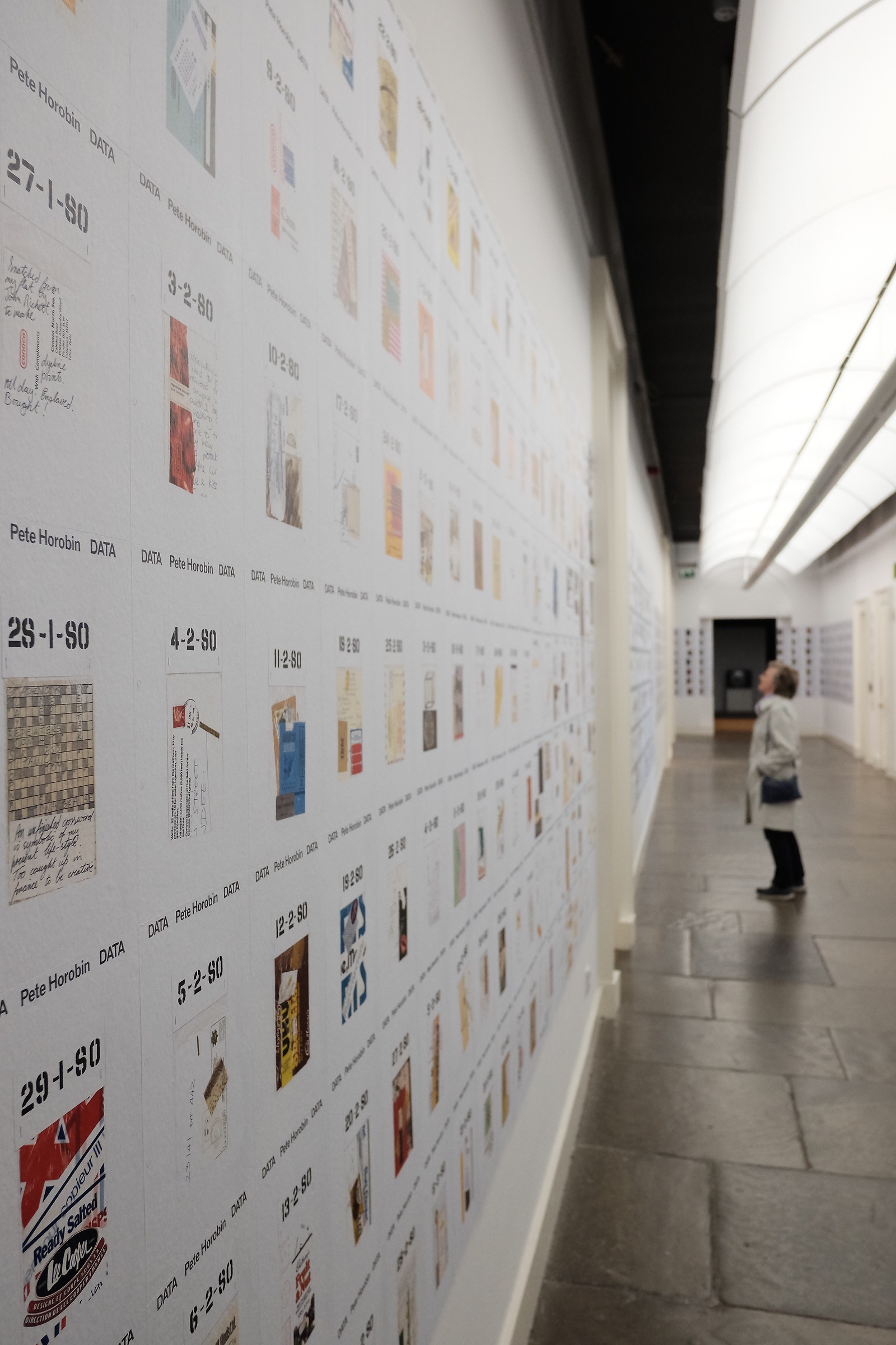 National Museum of Modern Art