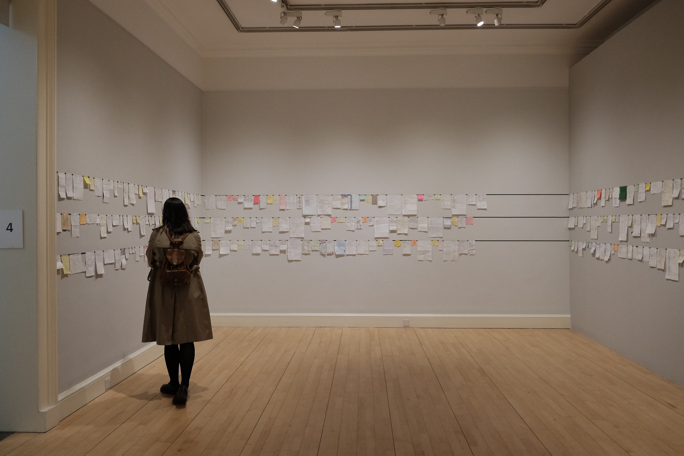 National Museum of Modern Art