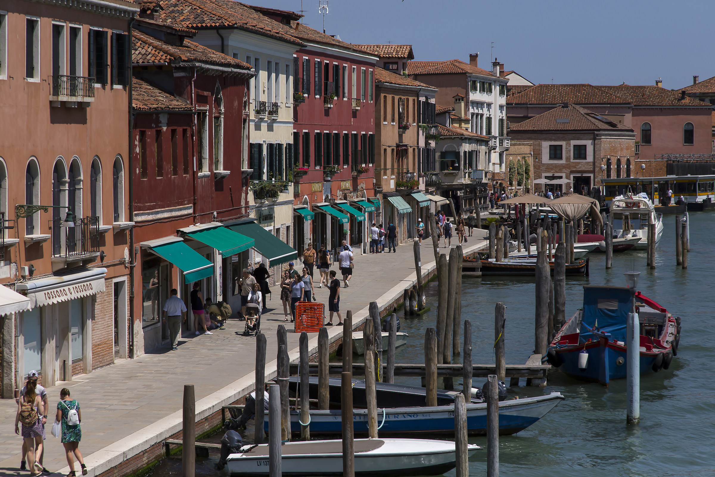 Murano
