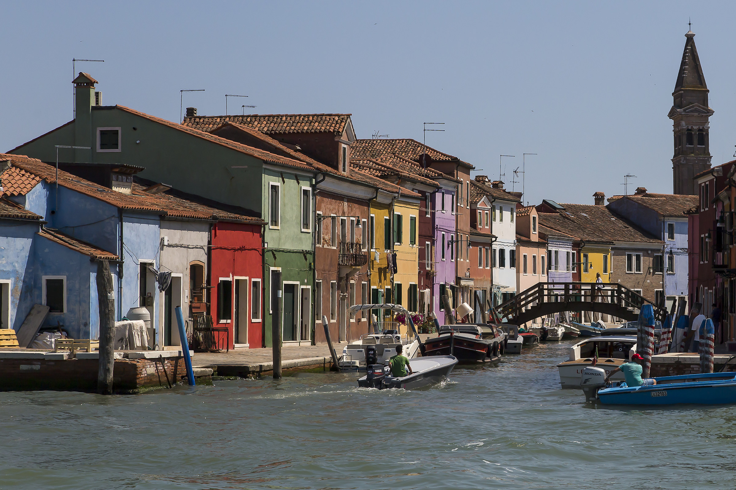 Burano