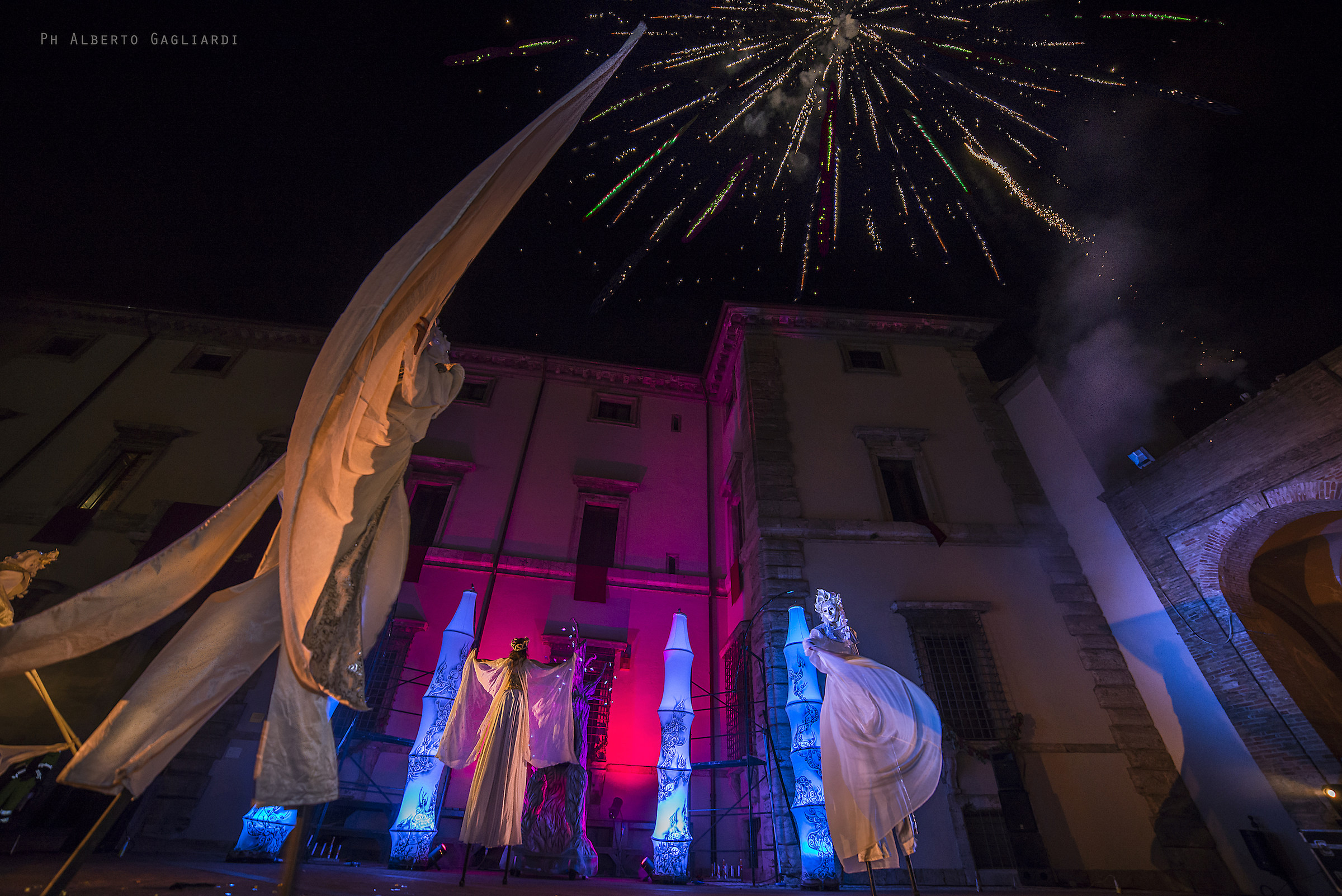 Zoe, Il Principio della Vita