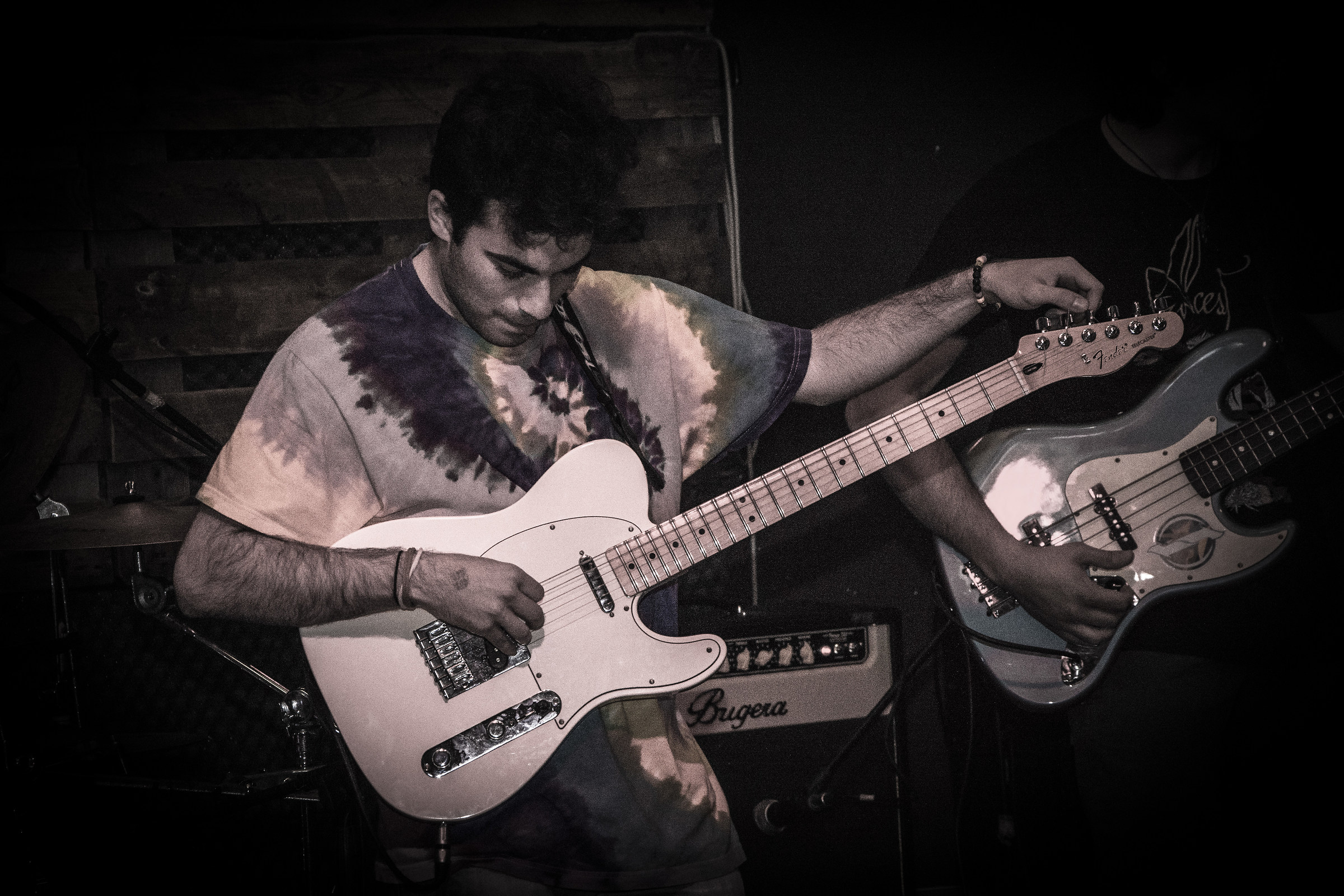 Agreement on Sol ...