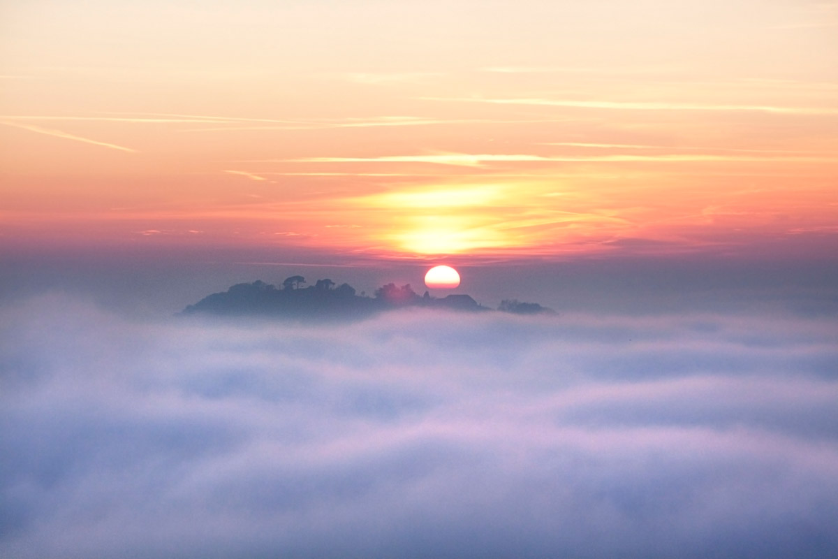 L'isola che non c'è