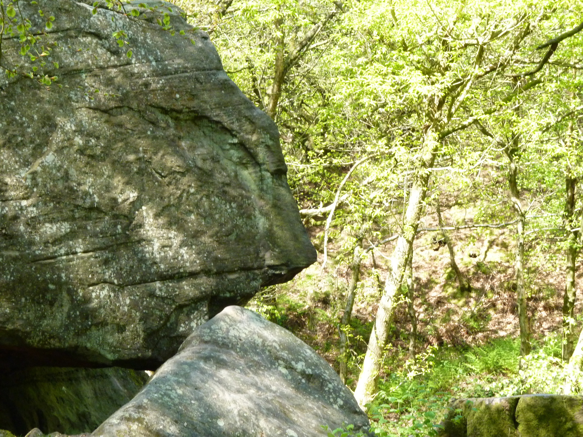 Spazio all'immaginazione