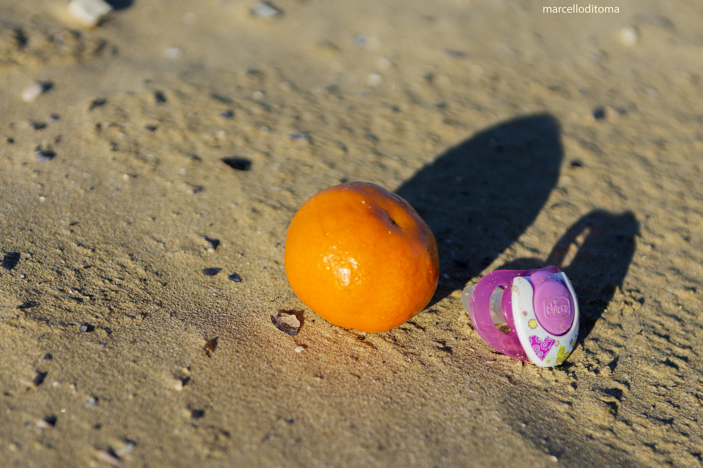 E ahimè!!..del futuro...