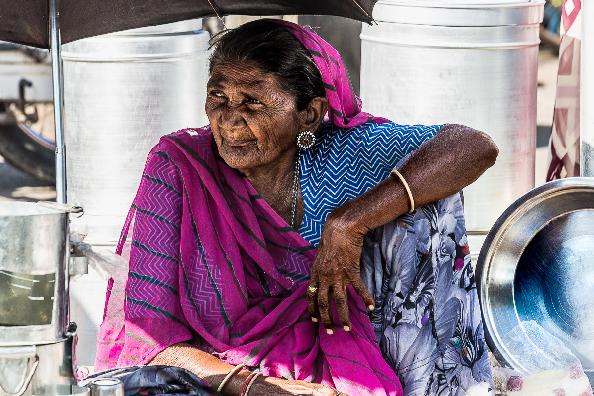 Bella tra le pentole!