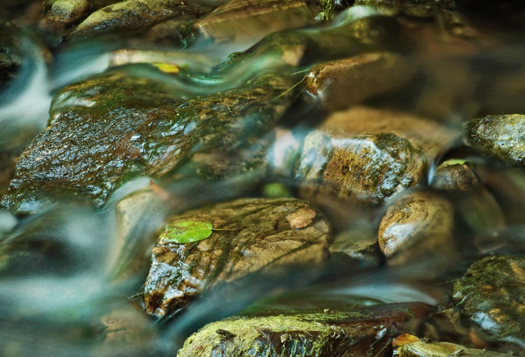 Falls San Fele (pcs)