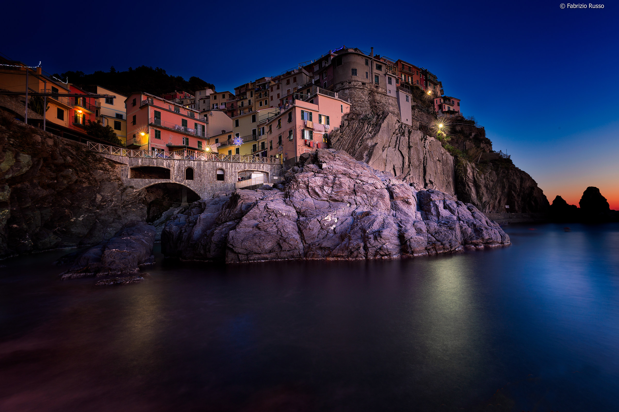 Manarola2