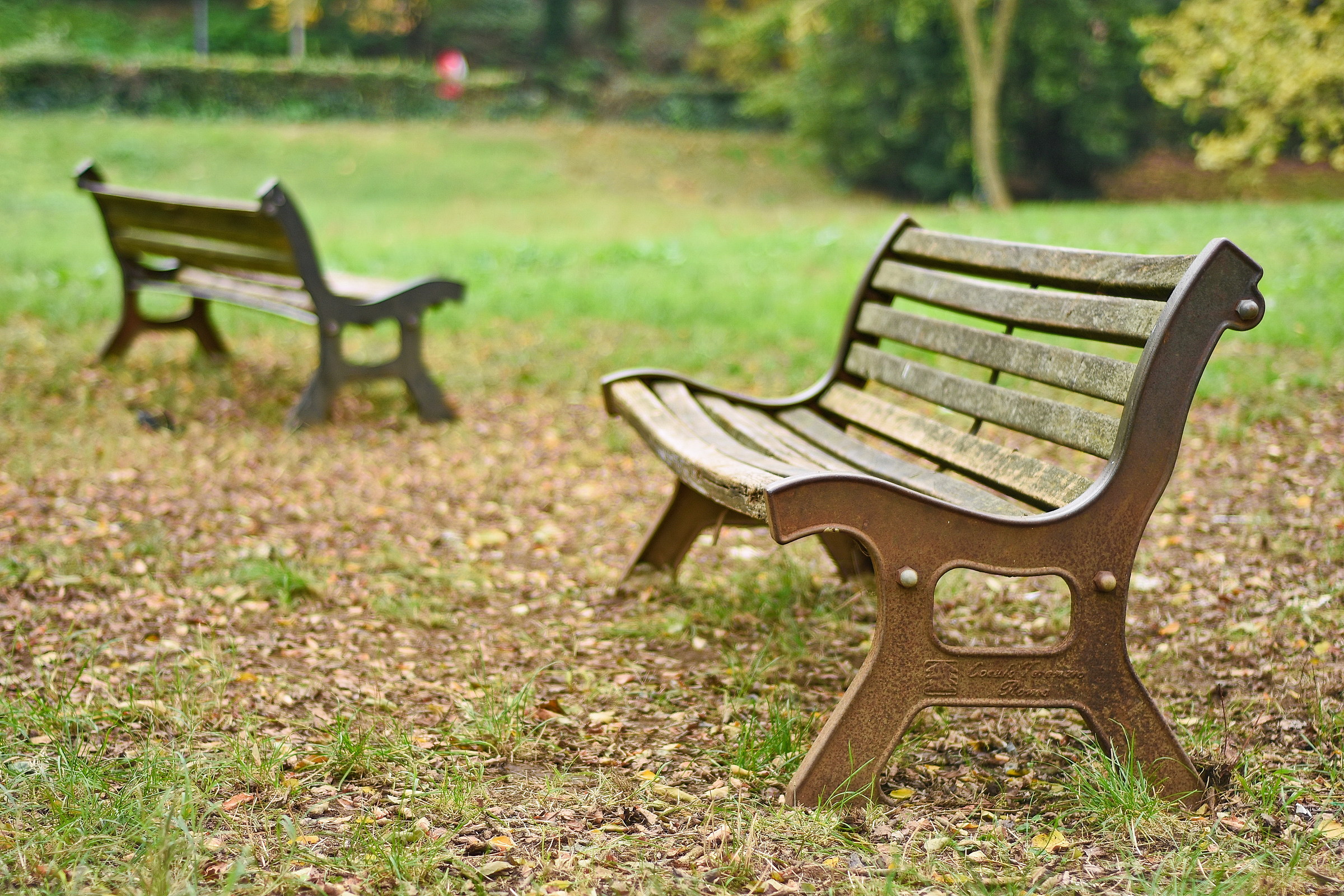 Conversazione terminata