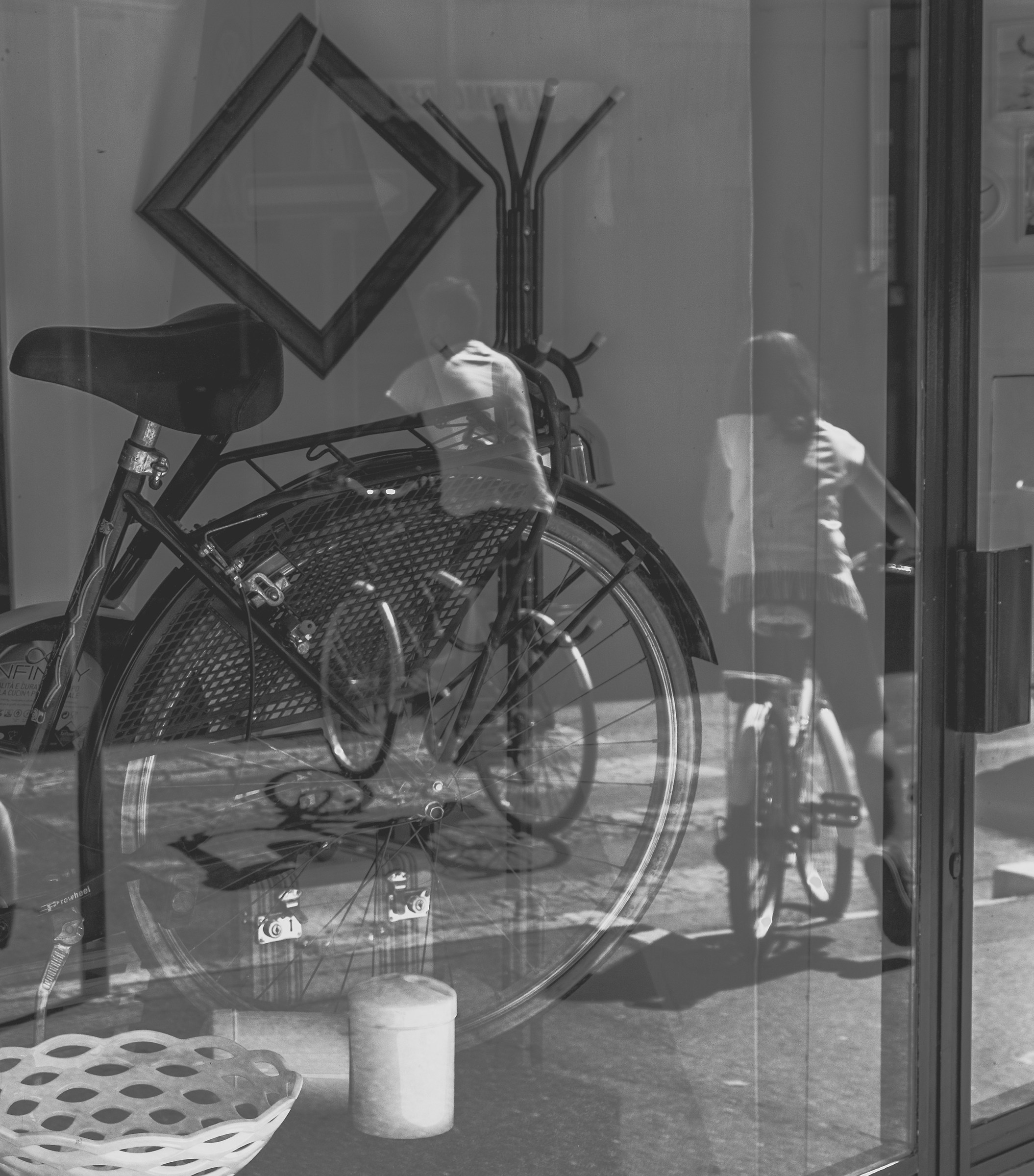 ...Ovunque,seguimi...