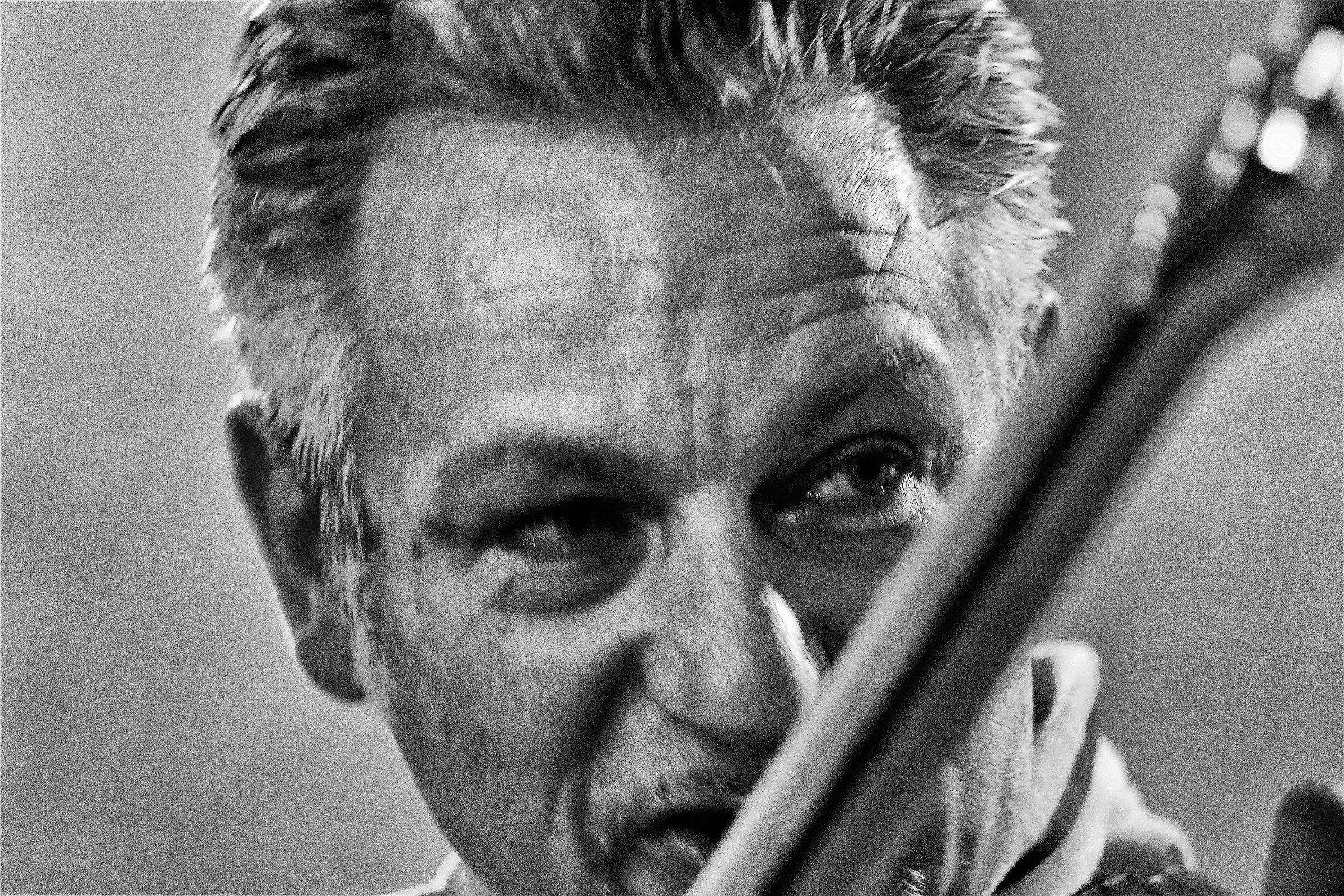 AleCusanoBassist4Juza