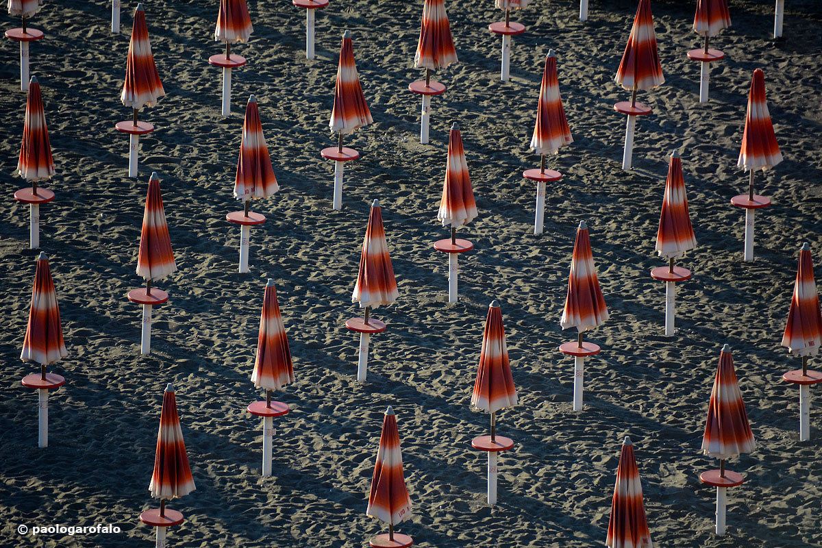 Texture (cross diagonals)