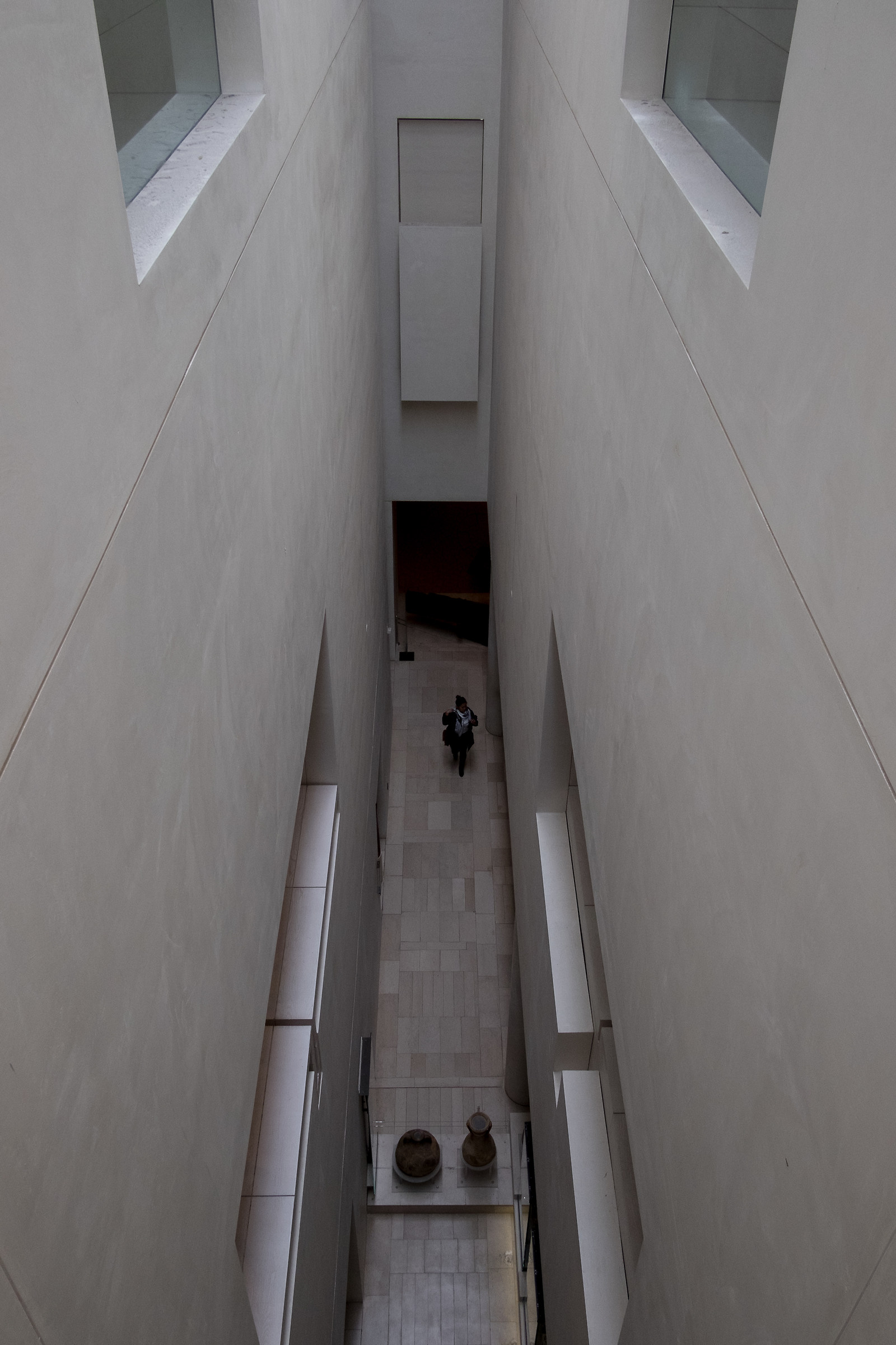 National Museum of Modern Art