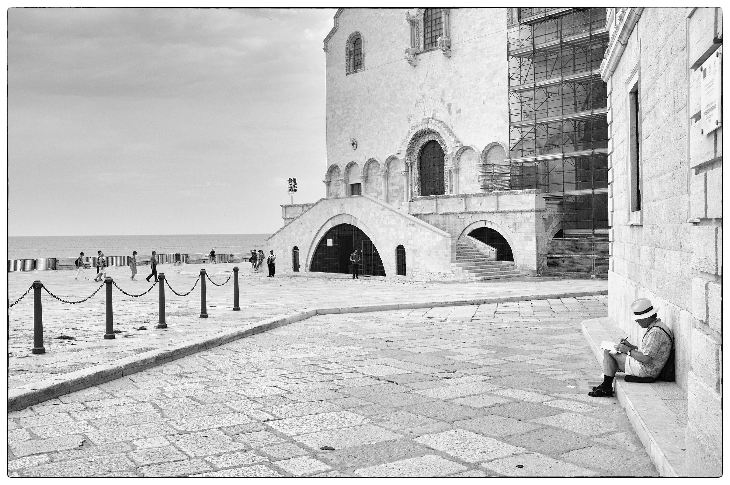 Trani