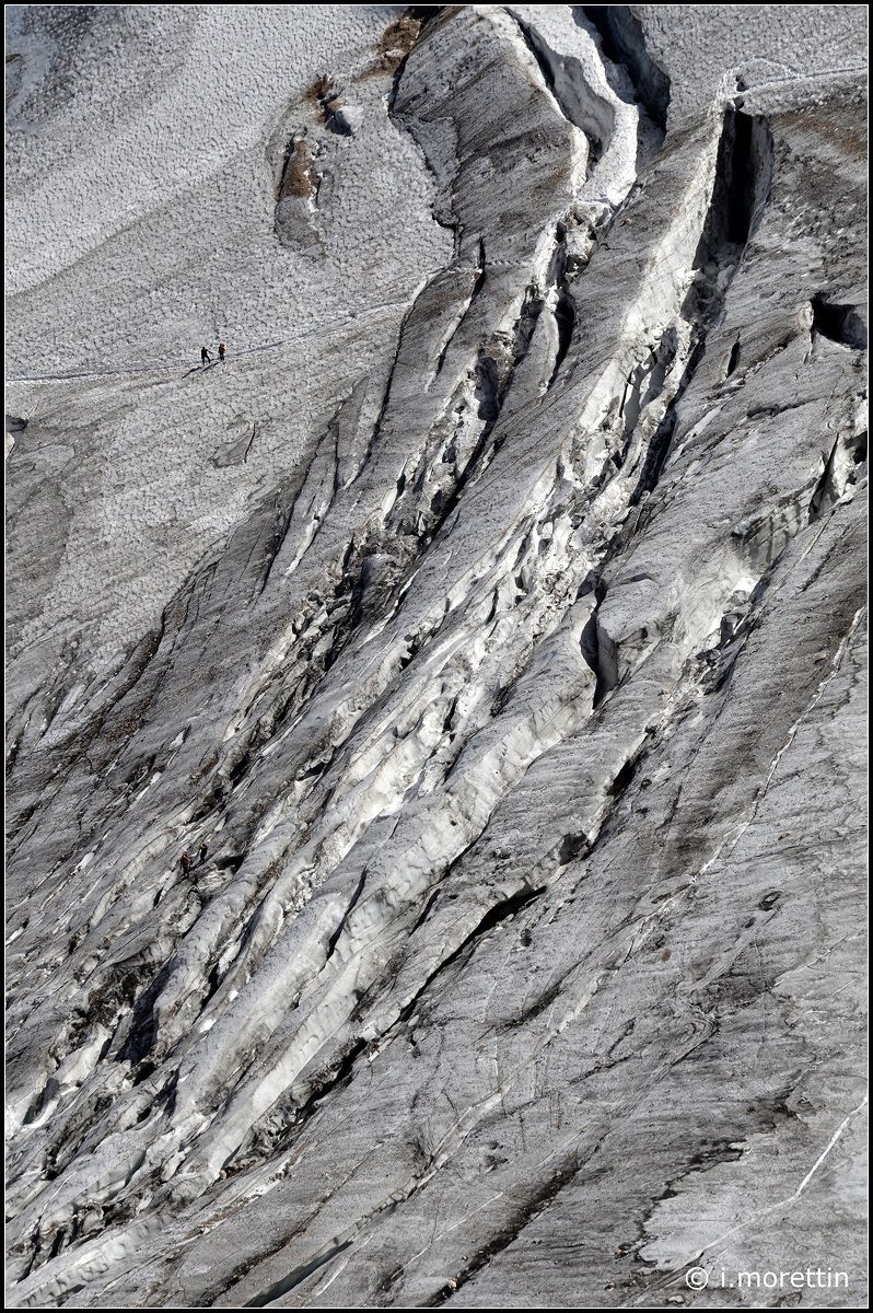 Graphs on ghiacciaio_2