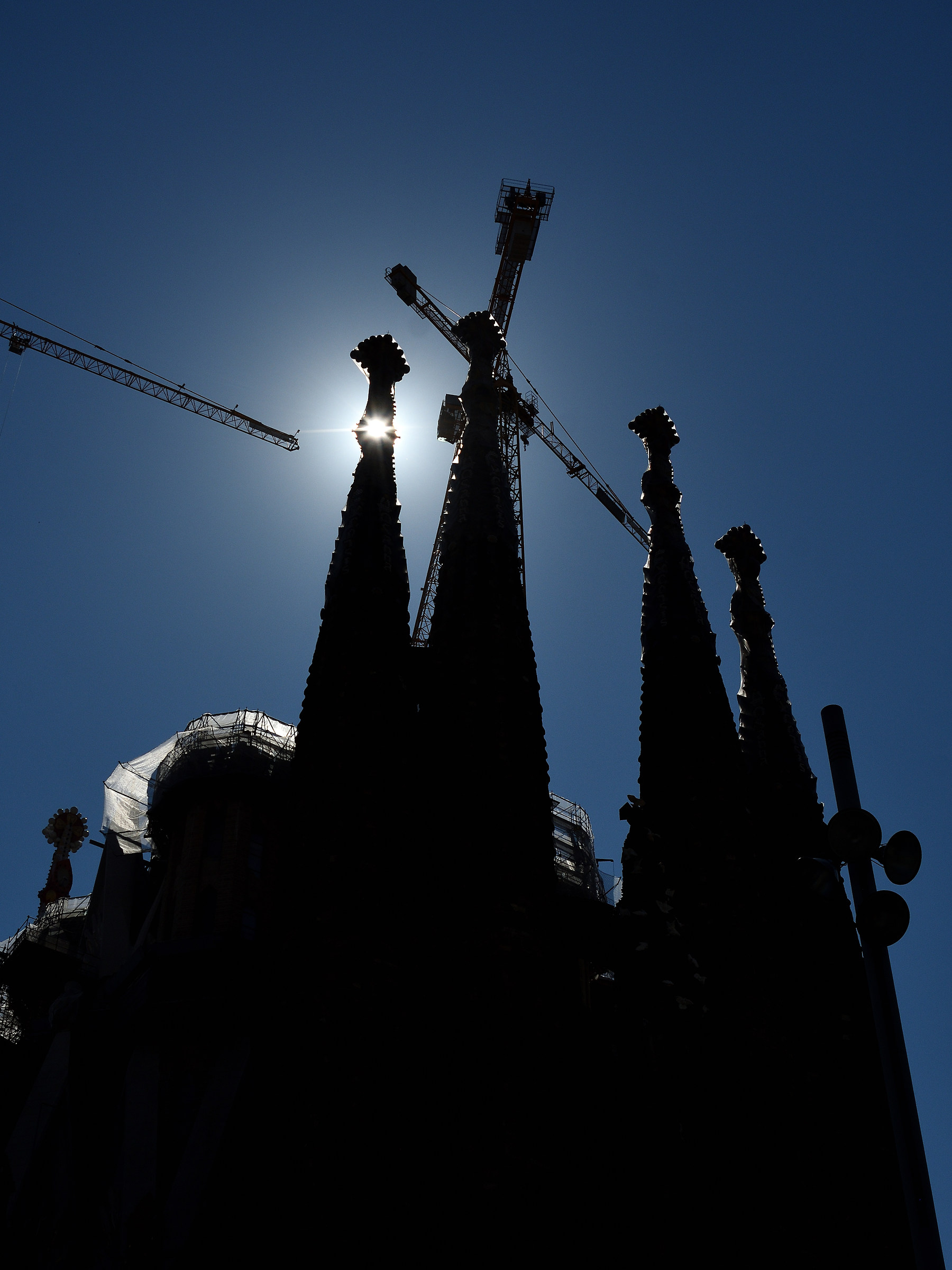 Sagrada Família