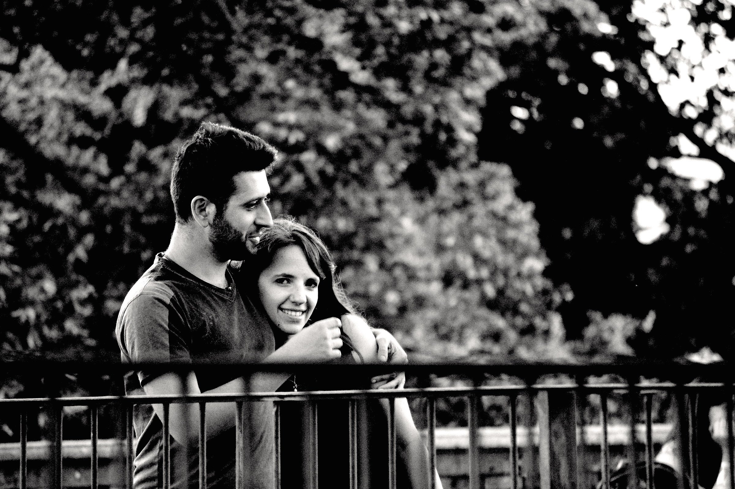 Fall in love .... more and more! ...