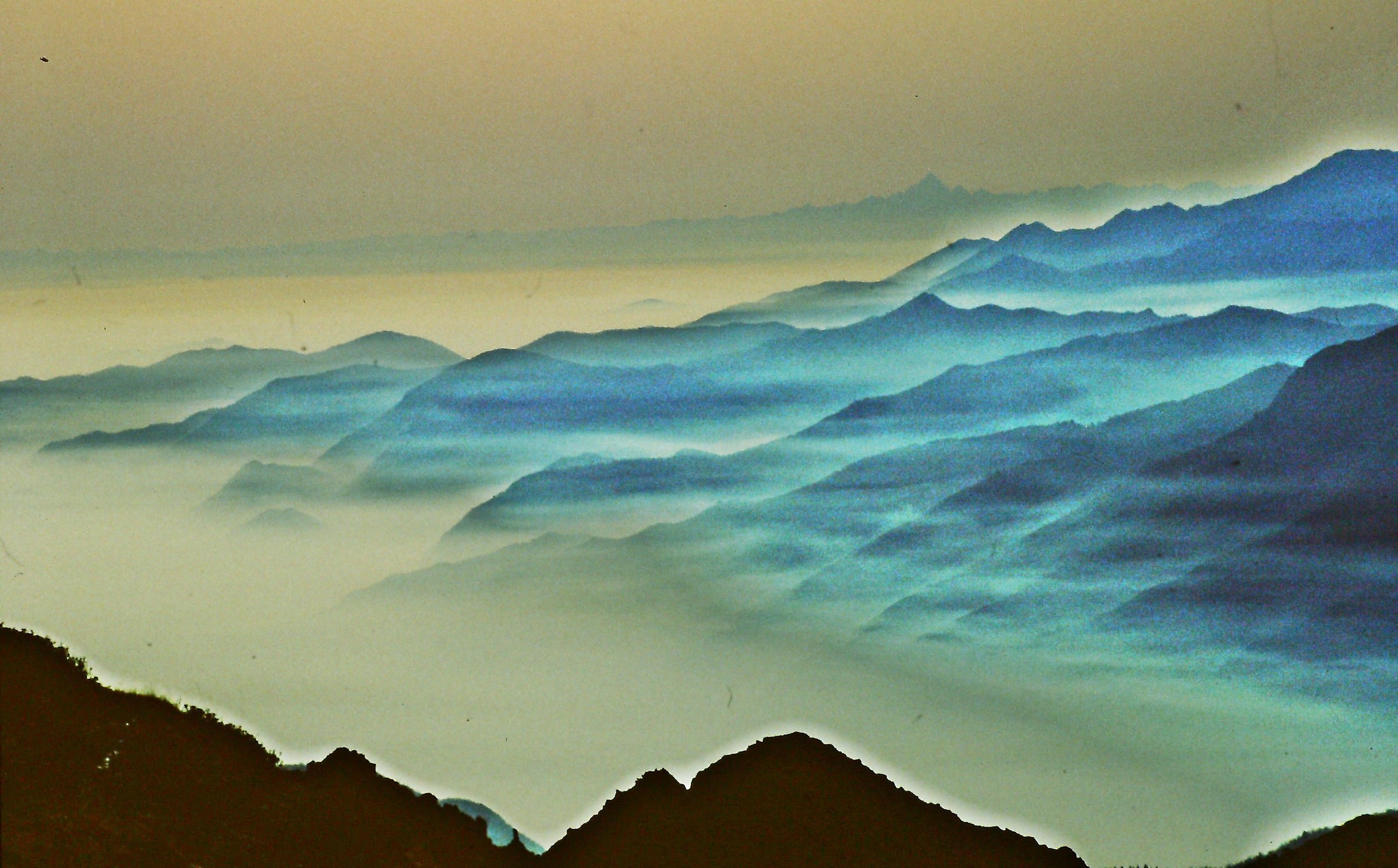 3 - celestialità - VB Premeno dintorni, Monte Zeda