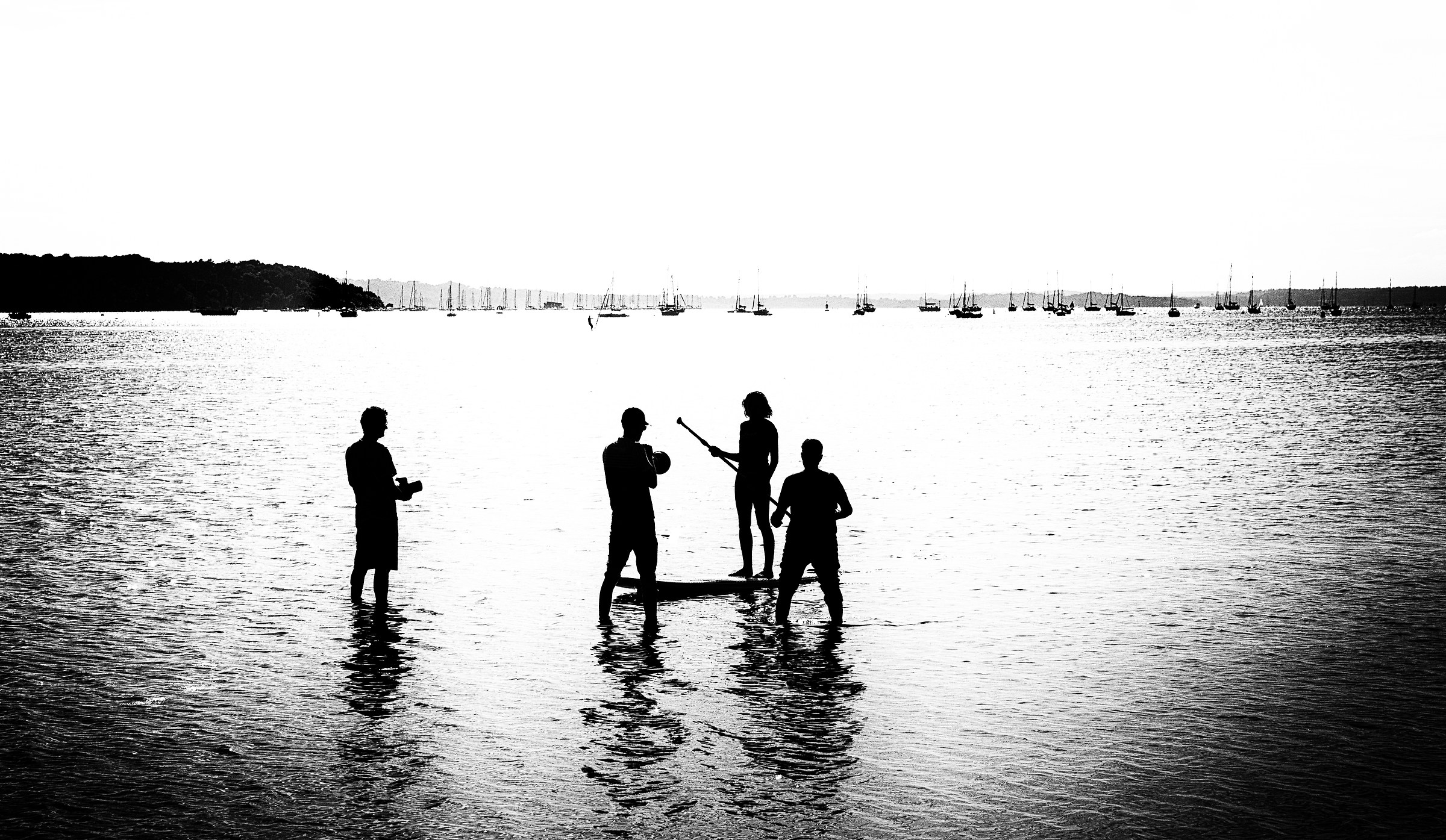 Servizio fotografico