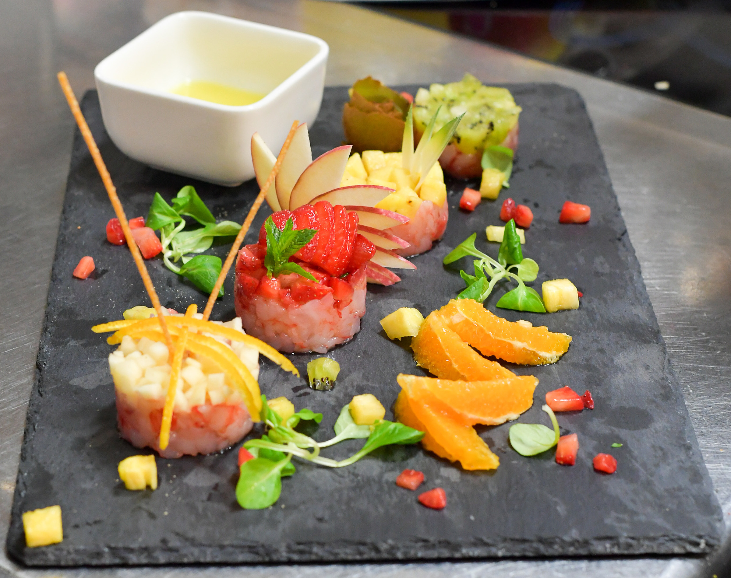 Very good !! Try to believe