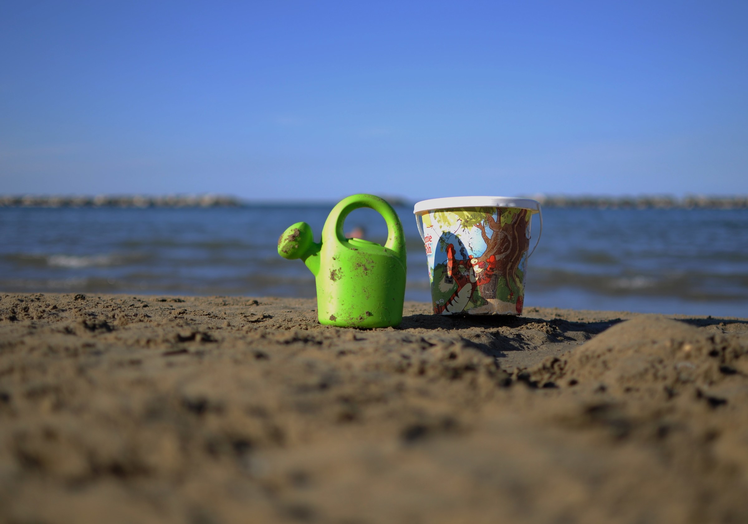 Vi aspetto per giocare