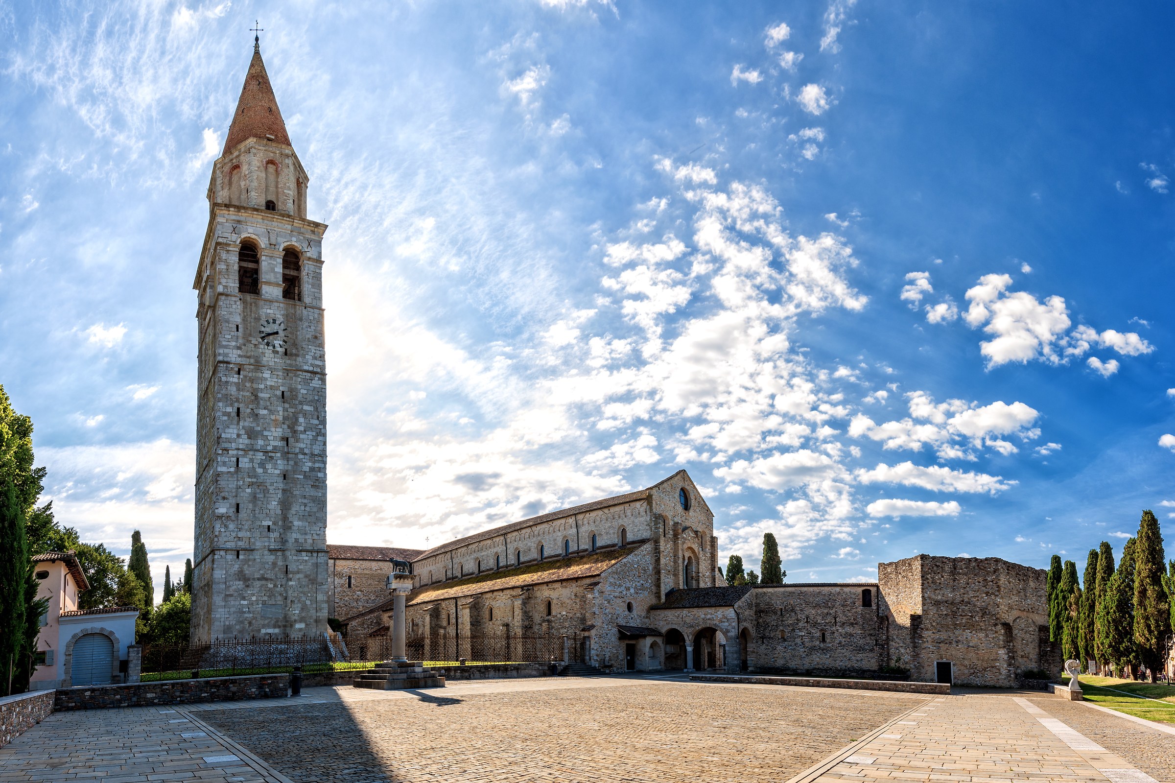 Aquileia