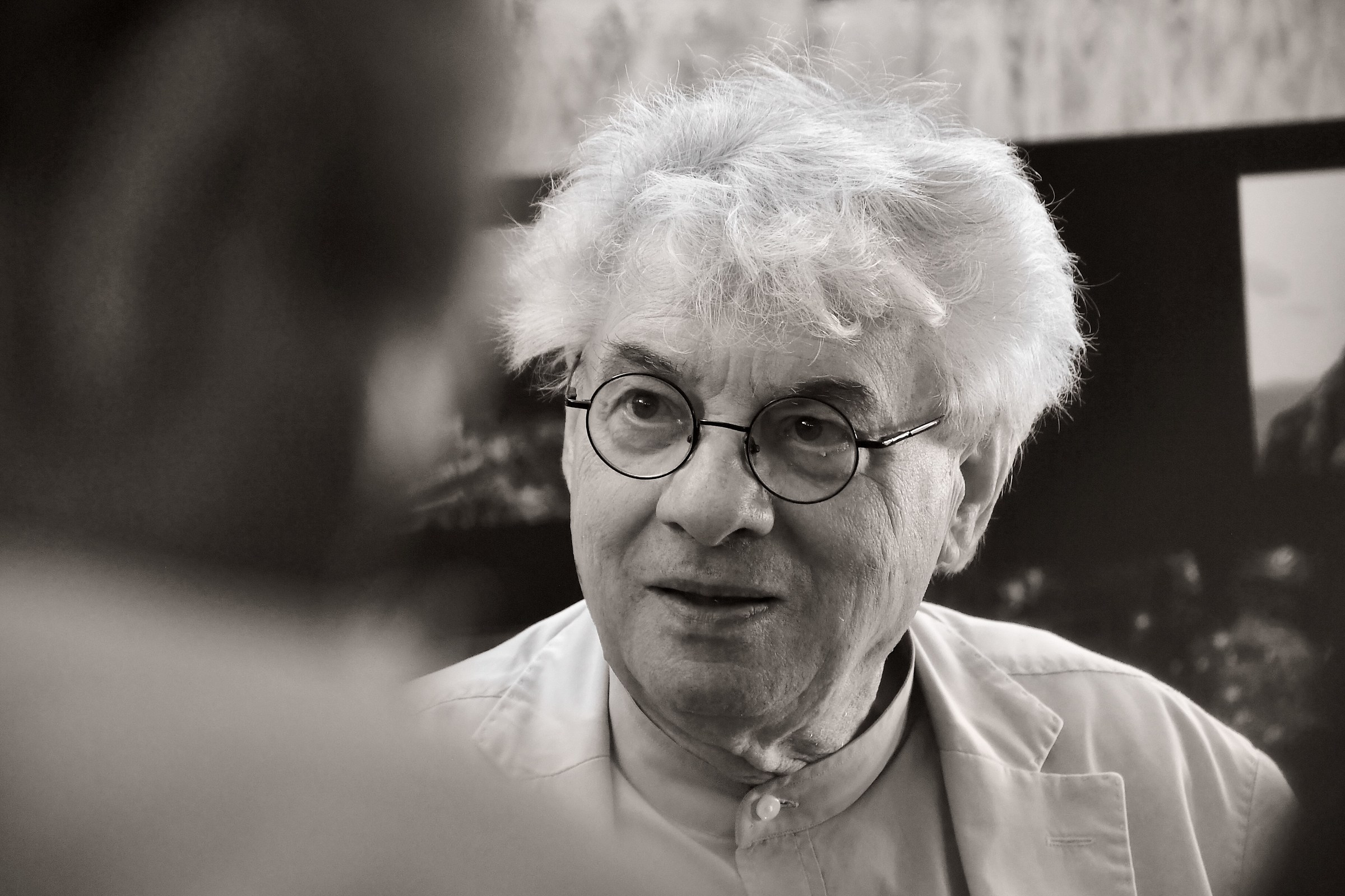 Mario Botta
