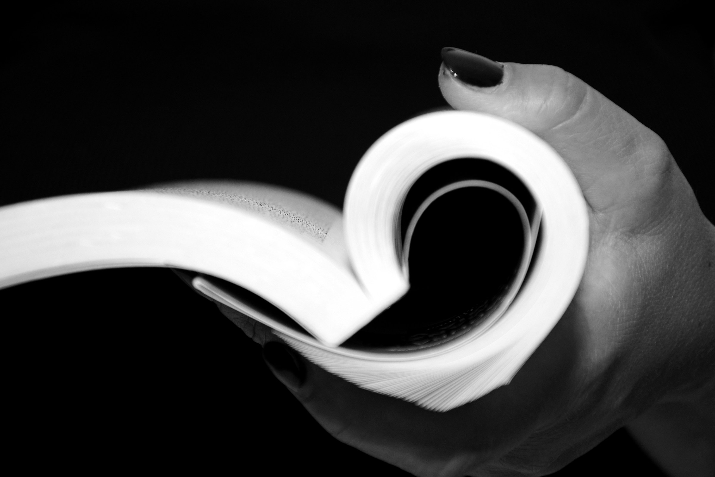 Studiate...Agitatevi...Organizzatevi