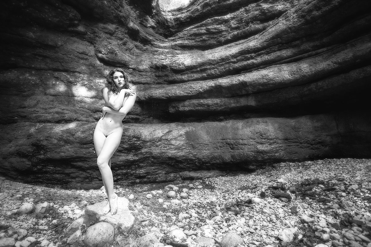 Herodiade Chatnoir 002