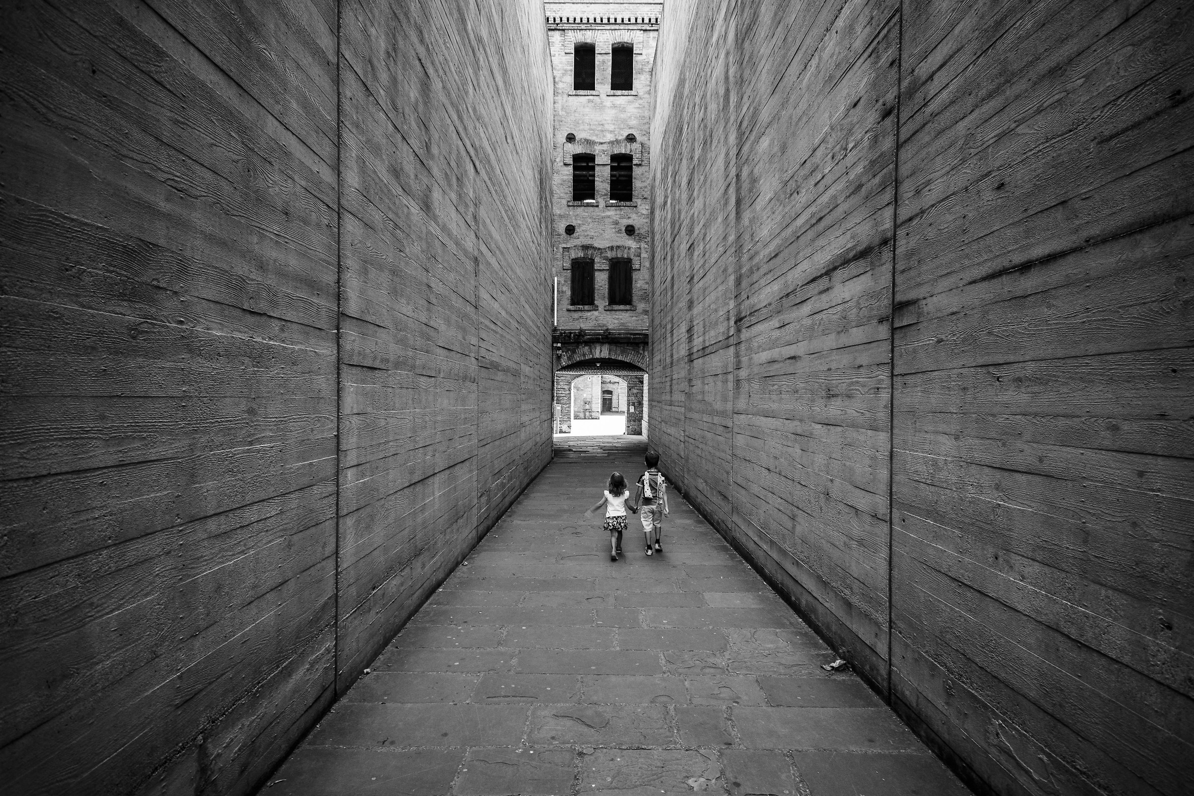 Rizaera of San Sabba