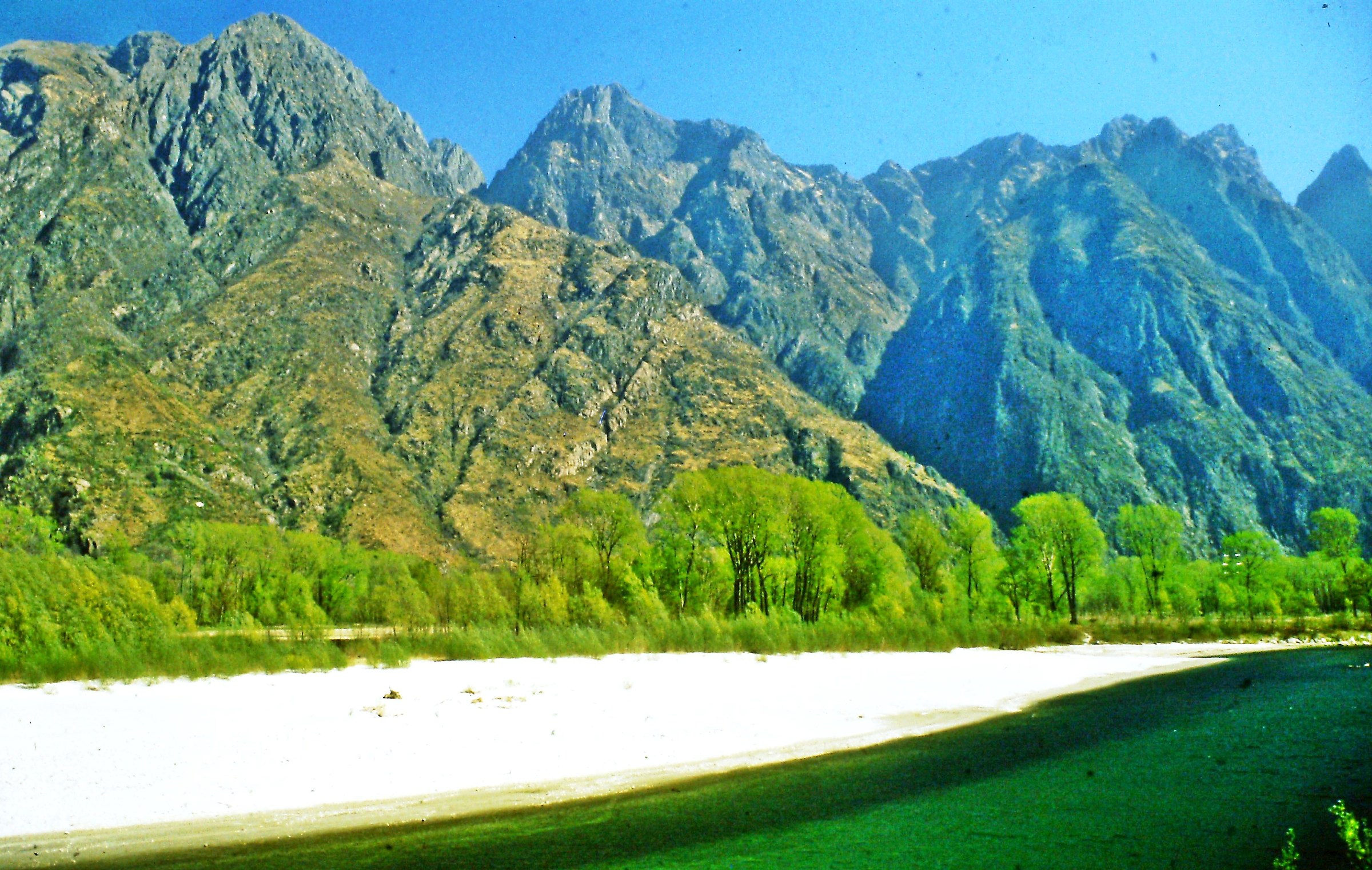 36 -incombenti presenze - VB Pieve Vergonte dintorni