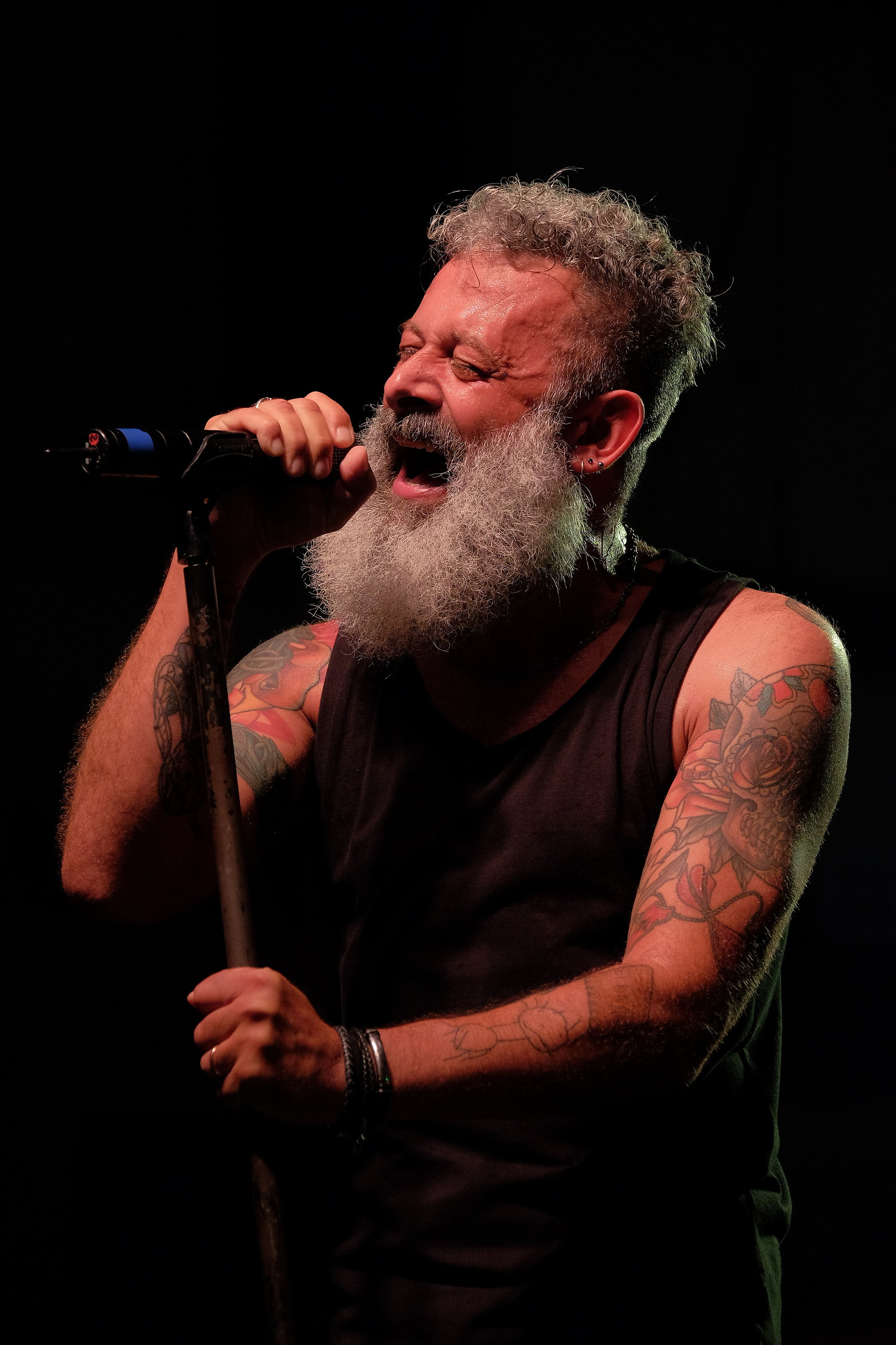 Modena City Ramblers