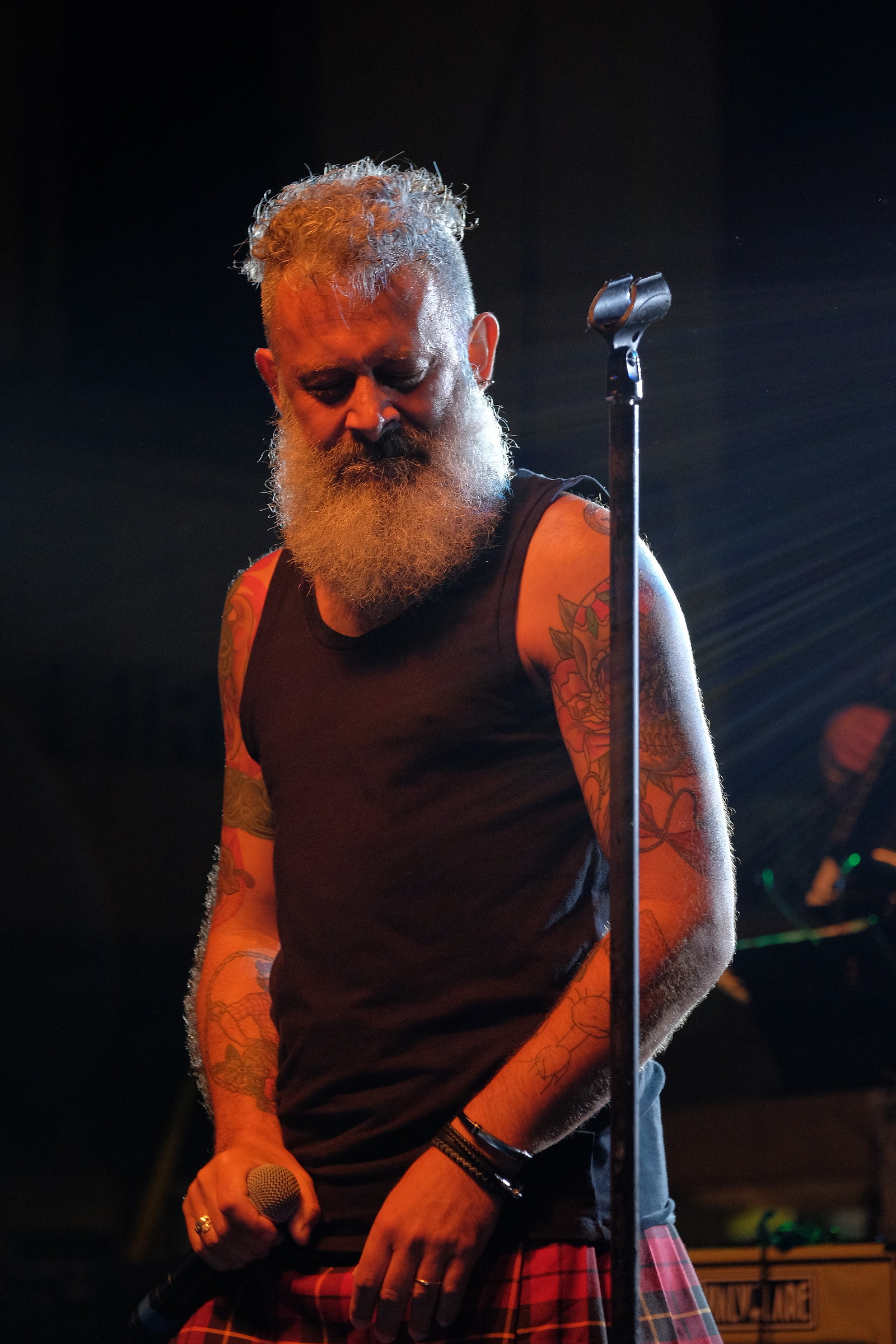 Modena City Ramblers