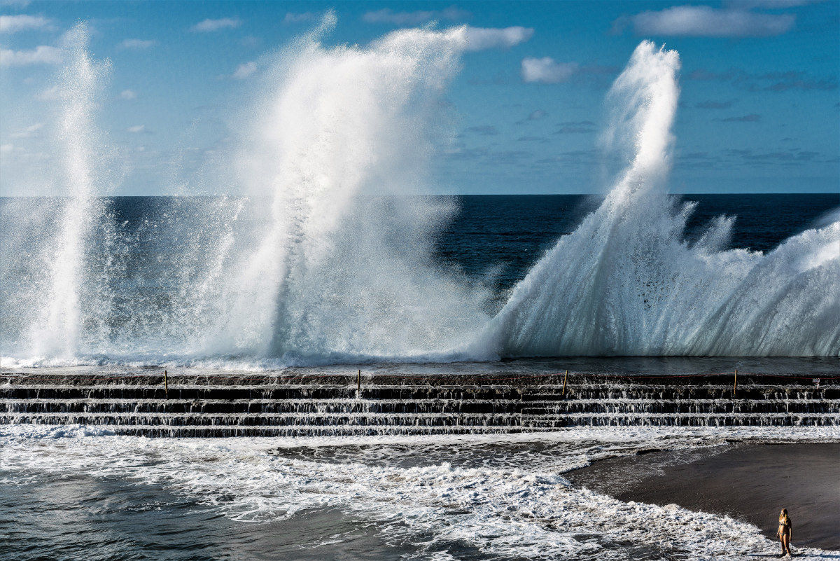 sketches ...............