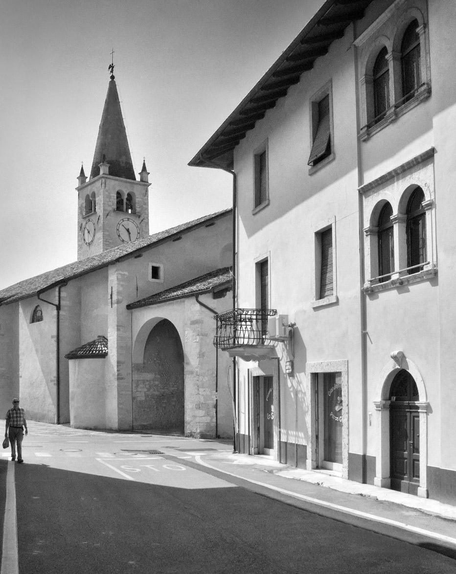 Approximately 10.30 am