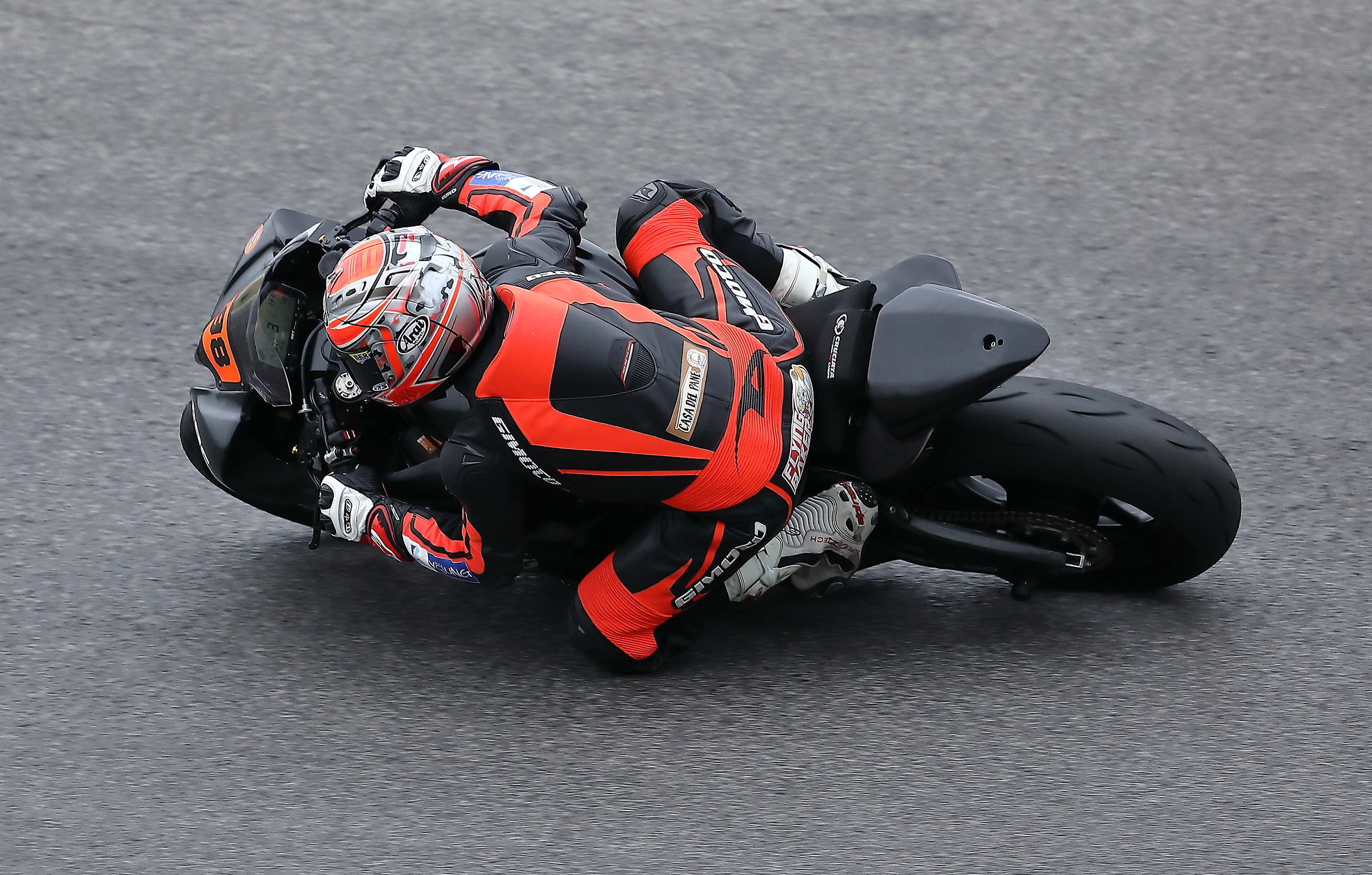 Mugello_24-06-2017_Prove_Curva Luco