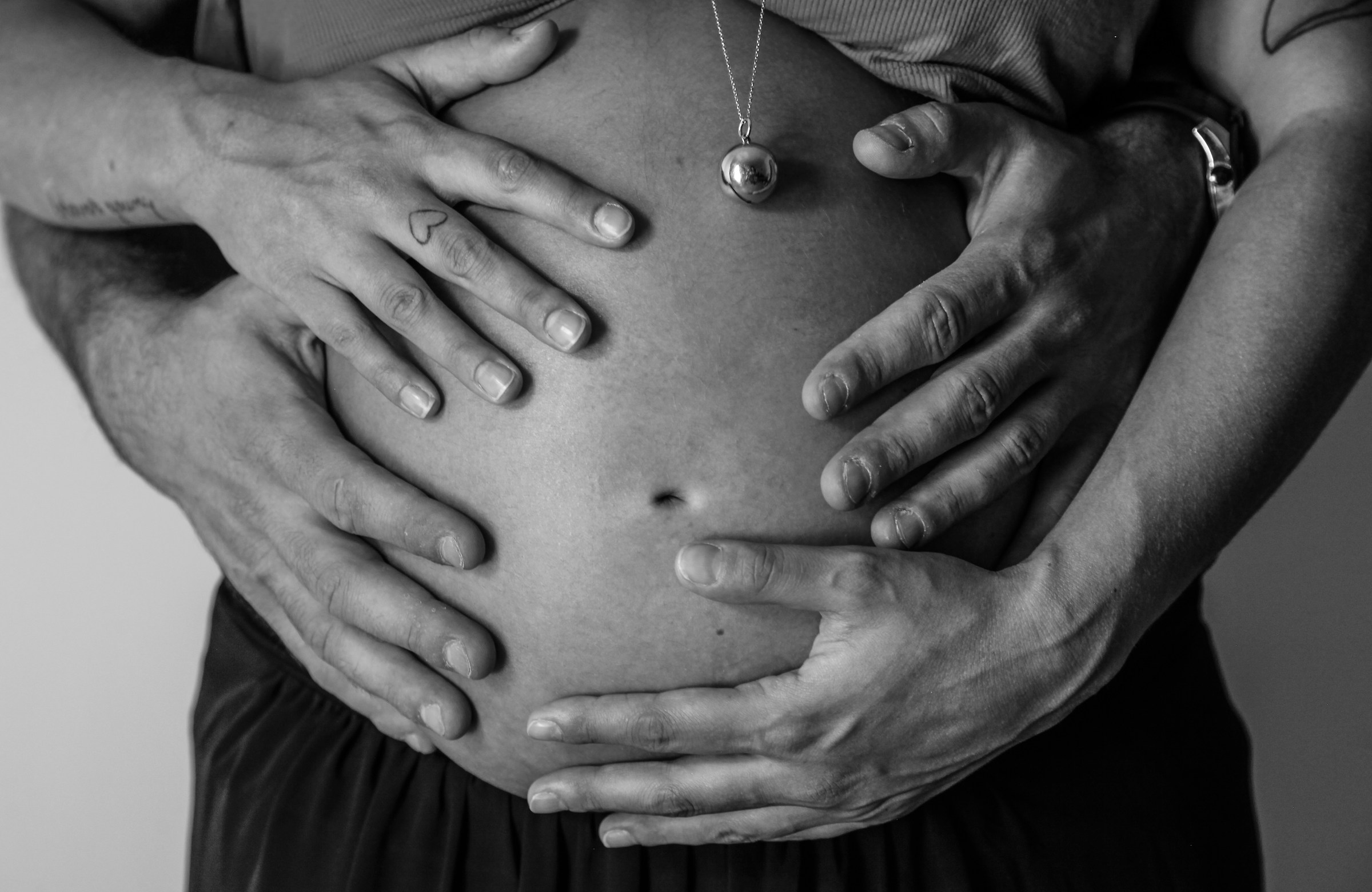 We are waiting for you...