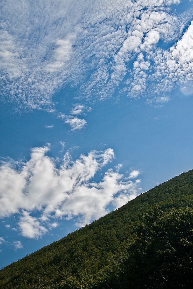 sky above Sillano (Mon)